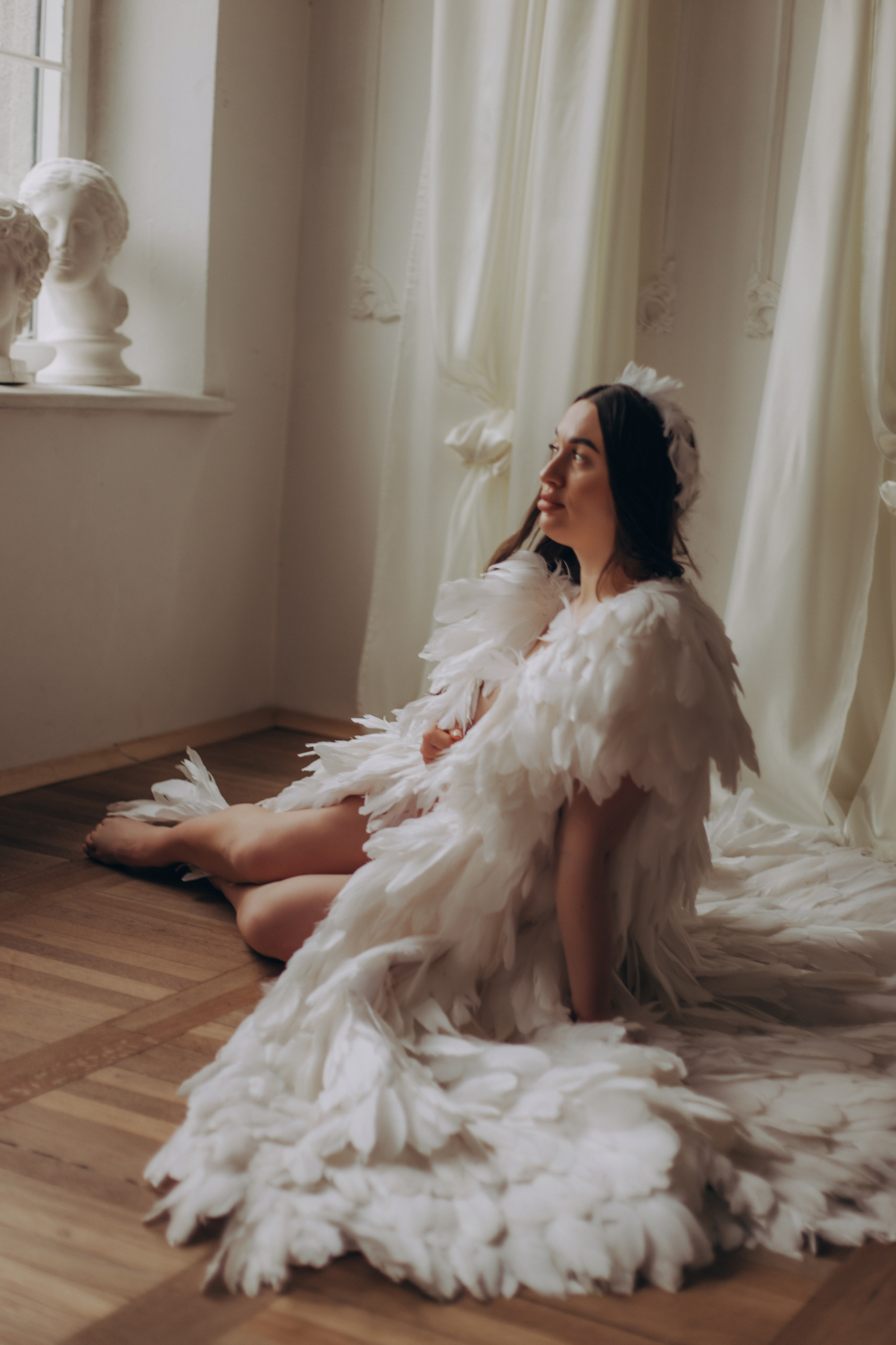 Нежная 💞. Семейный фотограф в г. Белгороде Ангелина Прокопенко