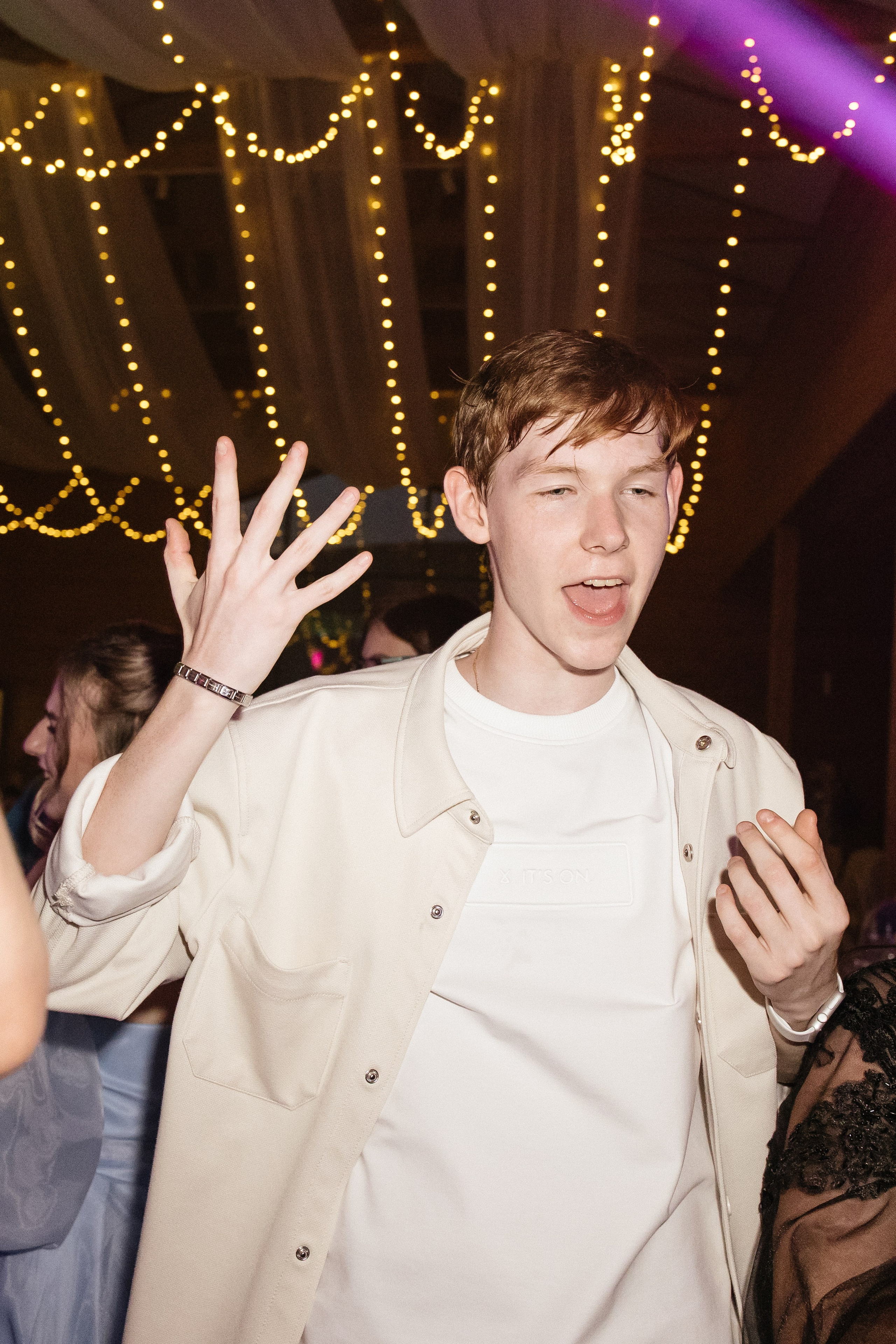 Выпускной. Фотограф свадебный семейный в Красноярске Шукшина Наталья