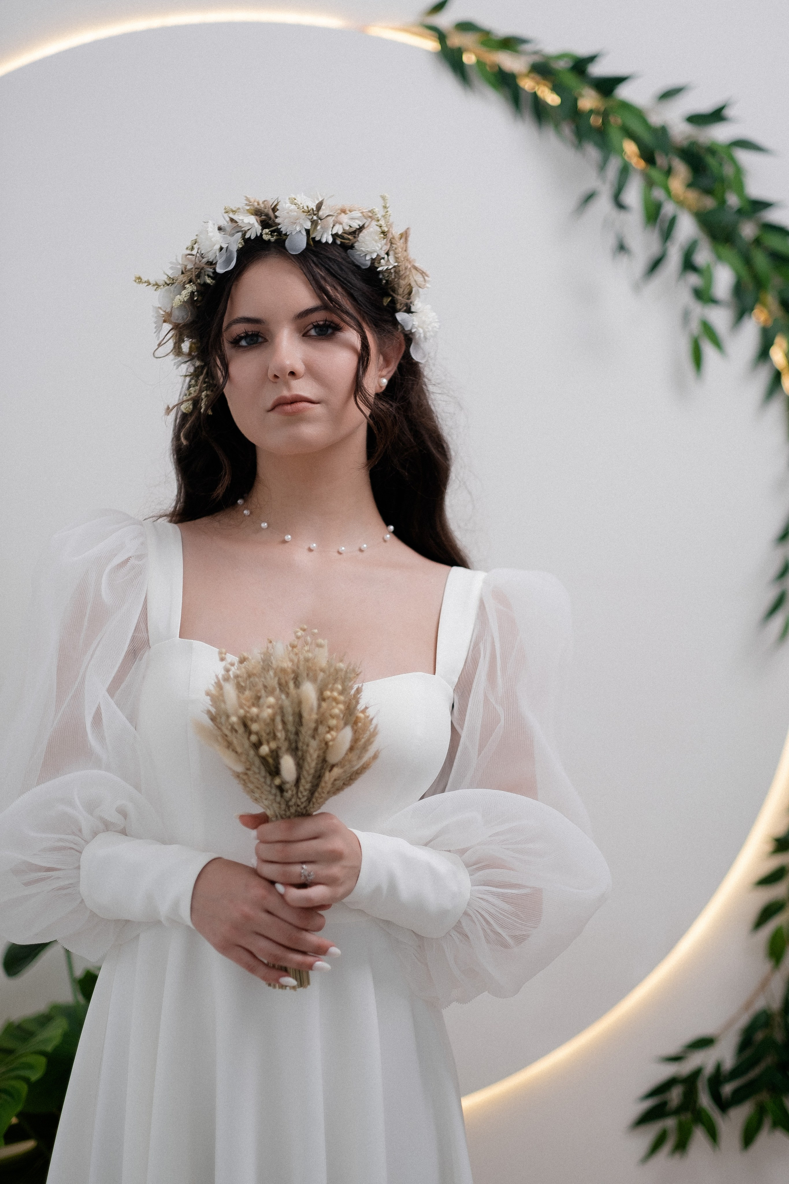 Егор & Настя. Свадебный и семейный фотограф в Казани и Зеленодольске Ланочкин Илья