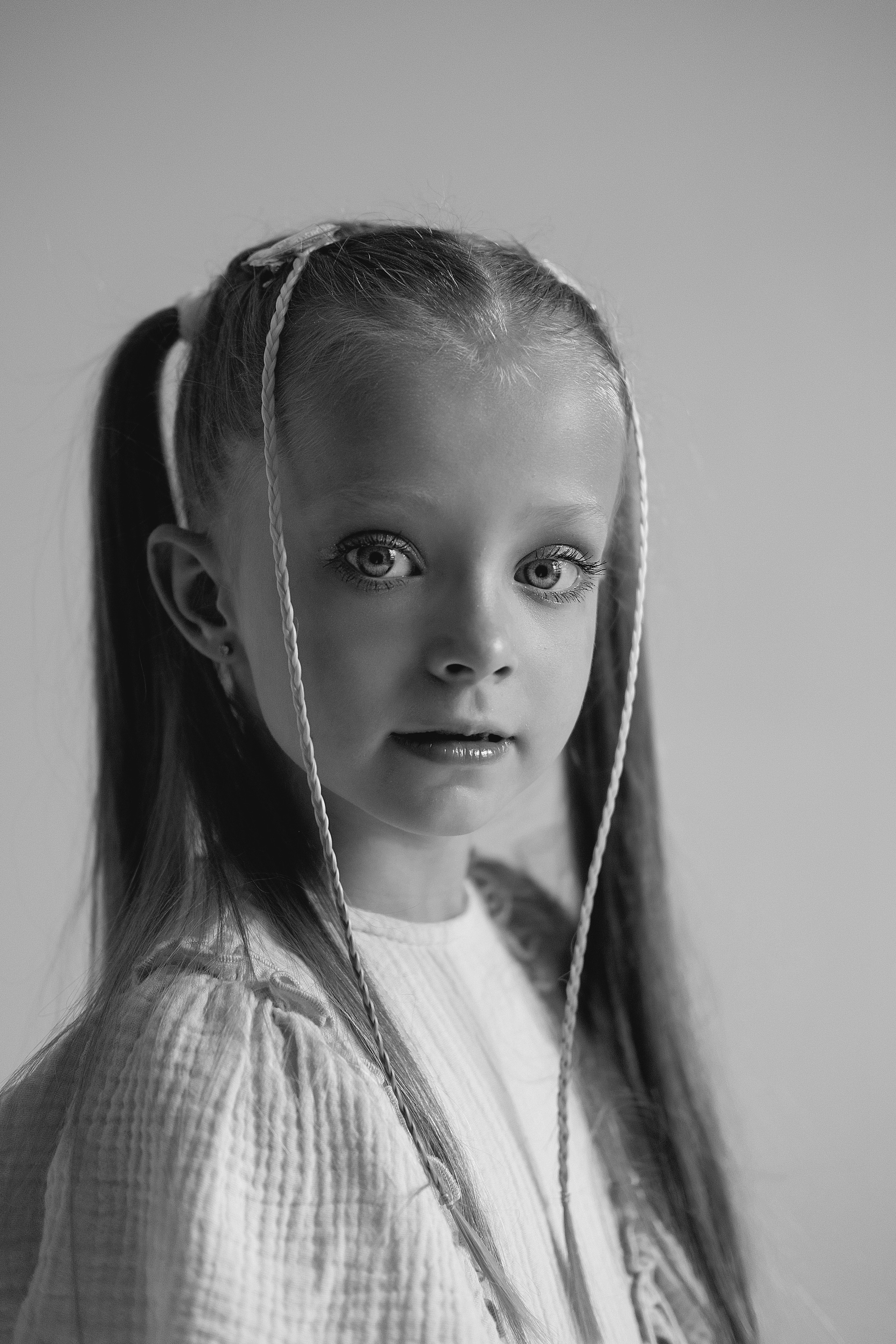 Kalisaphoto.ru Фотограф Ставрополь | Василиса