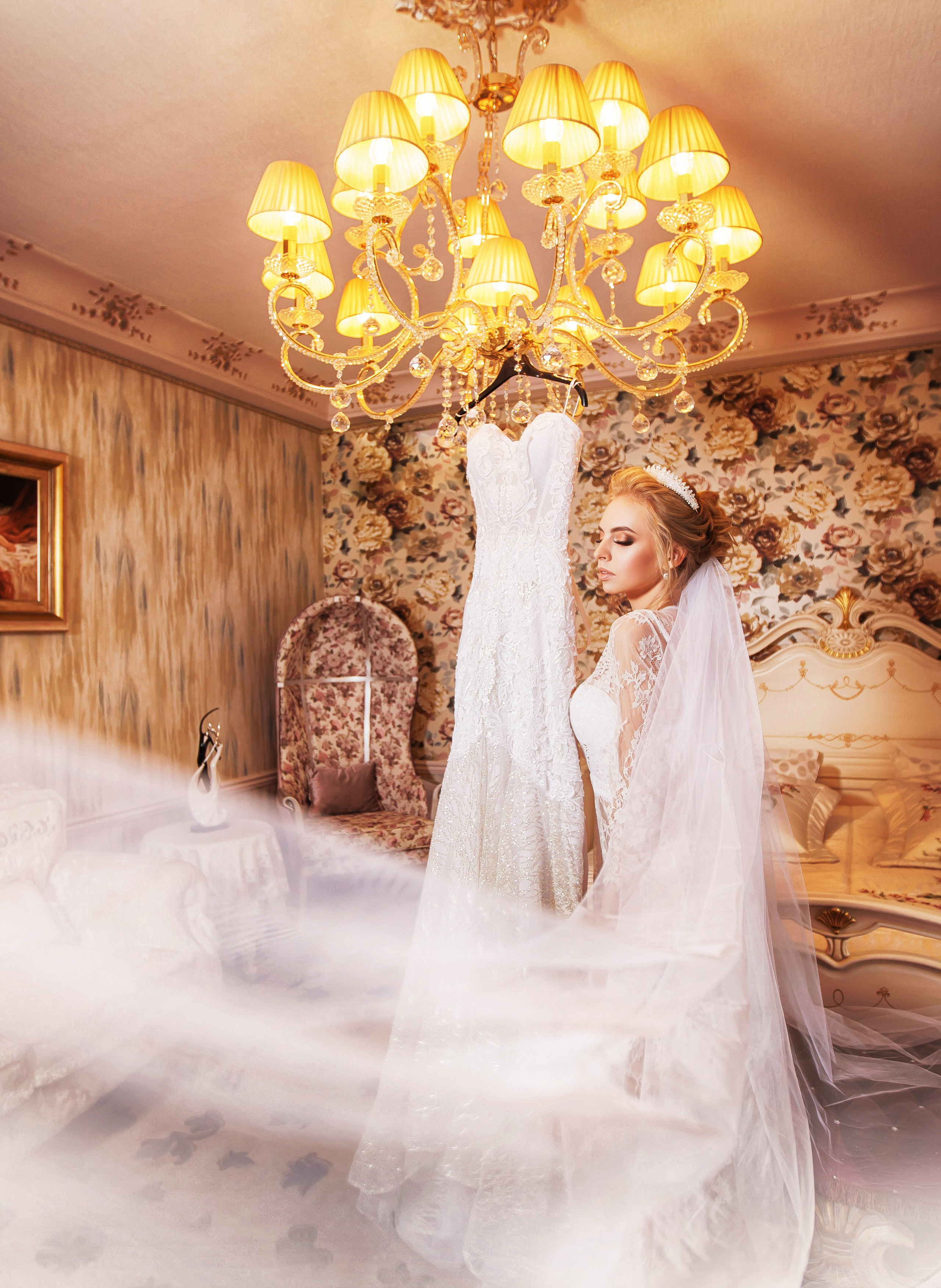 Свадебный фотограф Краснодар.Свадебный фотограф. Фотограф в Краснодаре.  Портфолио.