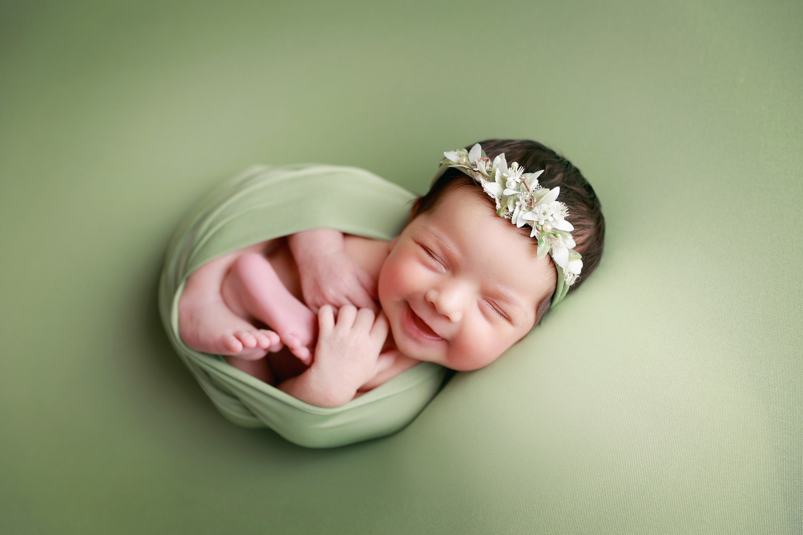 Фотограф новорожденных в сочи, фотосессии новорожденных сочи, малыши сочи, беременность в сочи, newborn в сочи. Фотограф новорожденных в Сочи