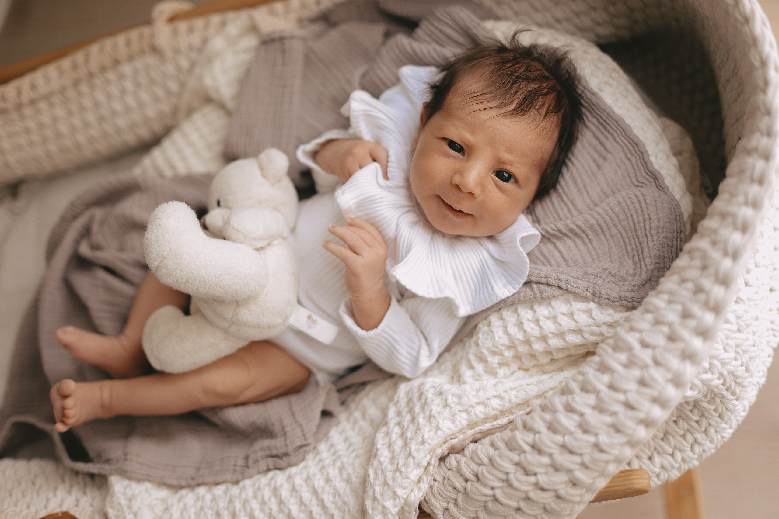 Фотограф новорожденных в сочи фотограф новорожденных в сочи, фотосессии новорожденных сочи, малыши сочи, беременность в сочи, newborn в сочи. Фотограф новорожденных в Сочи