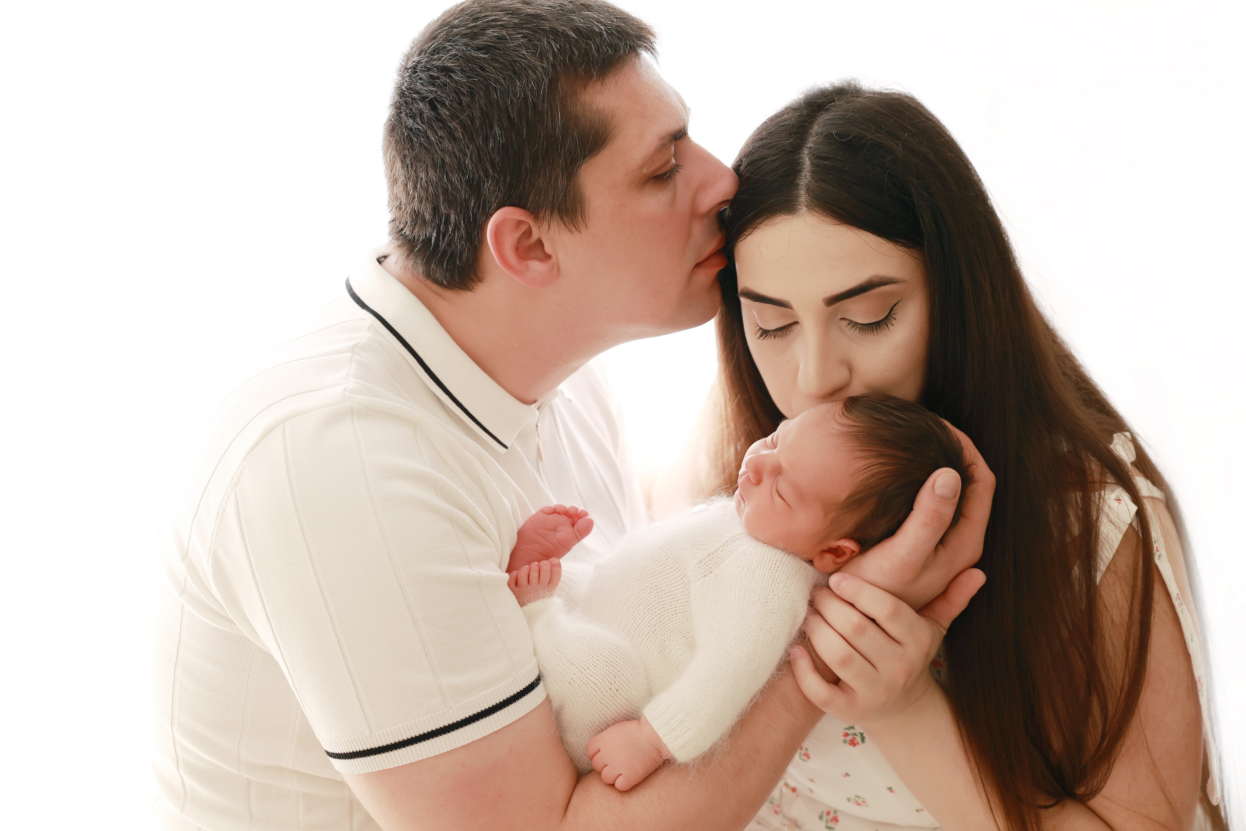 Фотограф новорожденных в сочи фотограф новорожденных в сочи, фотосессии новорожденных сочи, малыши сочи, беременность в сочи, newborn в сочи. Фотограф новорожденных в Сочи