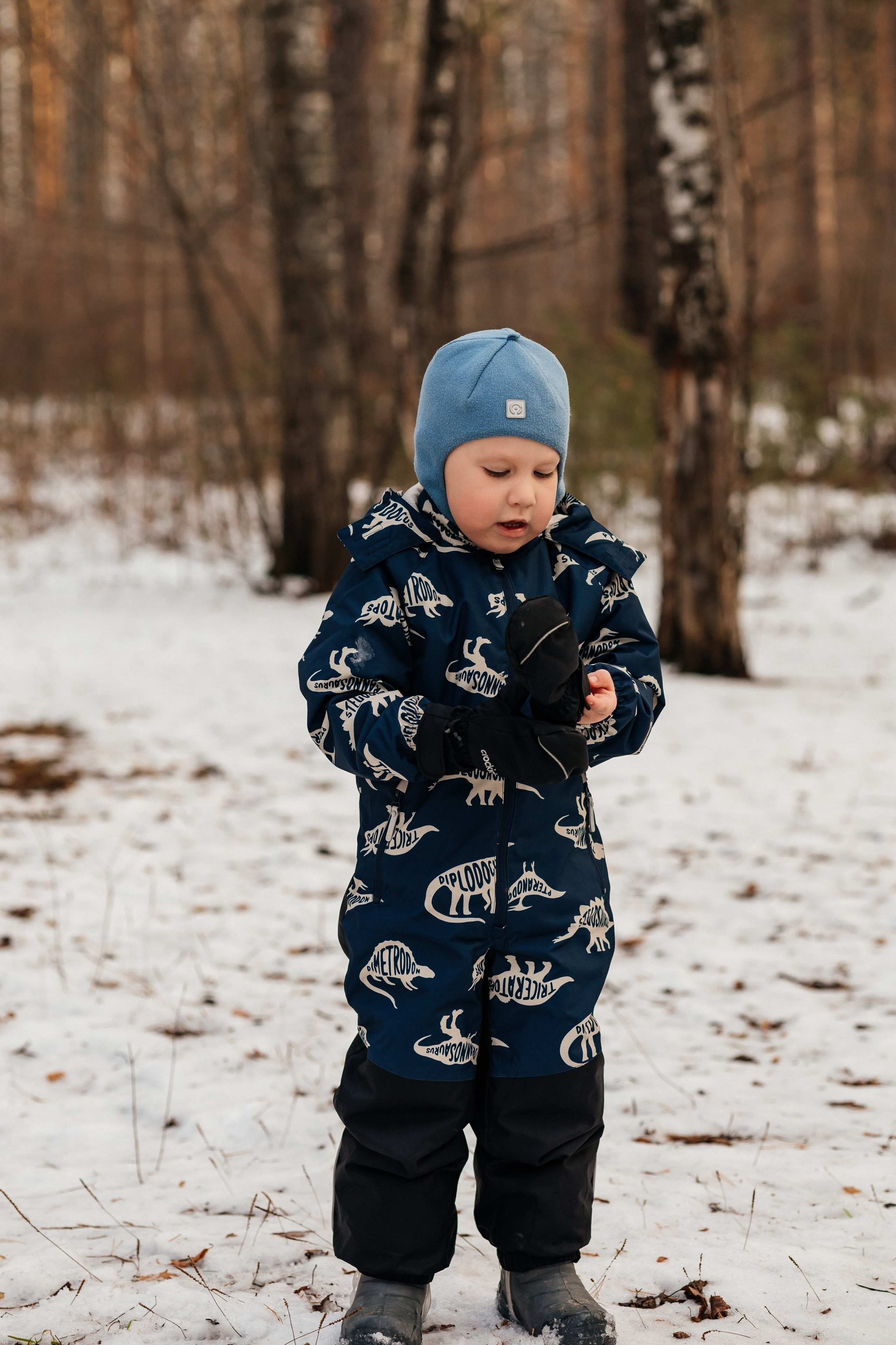 Семья Военмастер. Семейный фотограф Нижневартовск Тюмень Ефимова Ирина