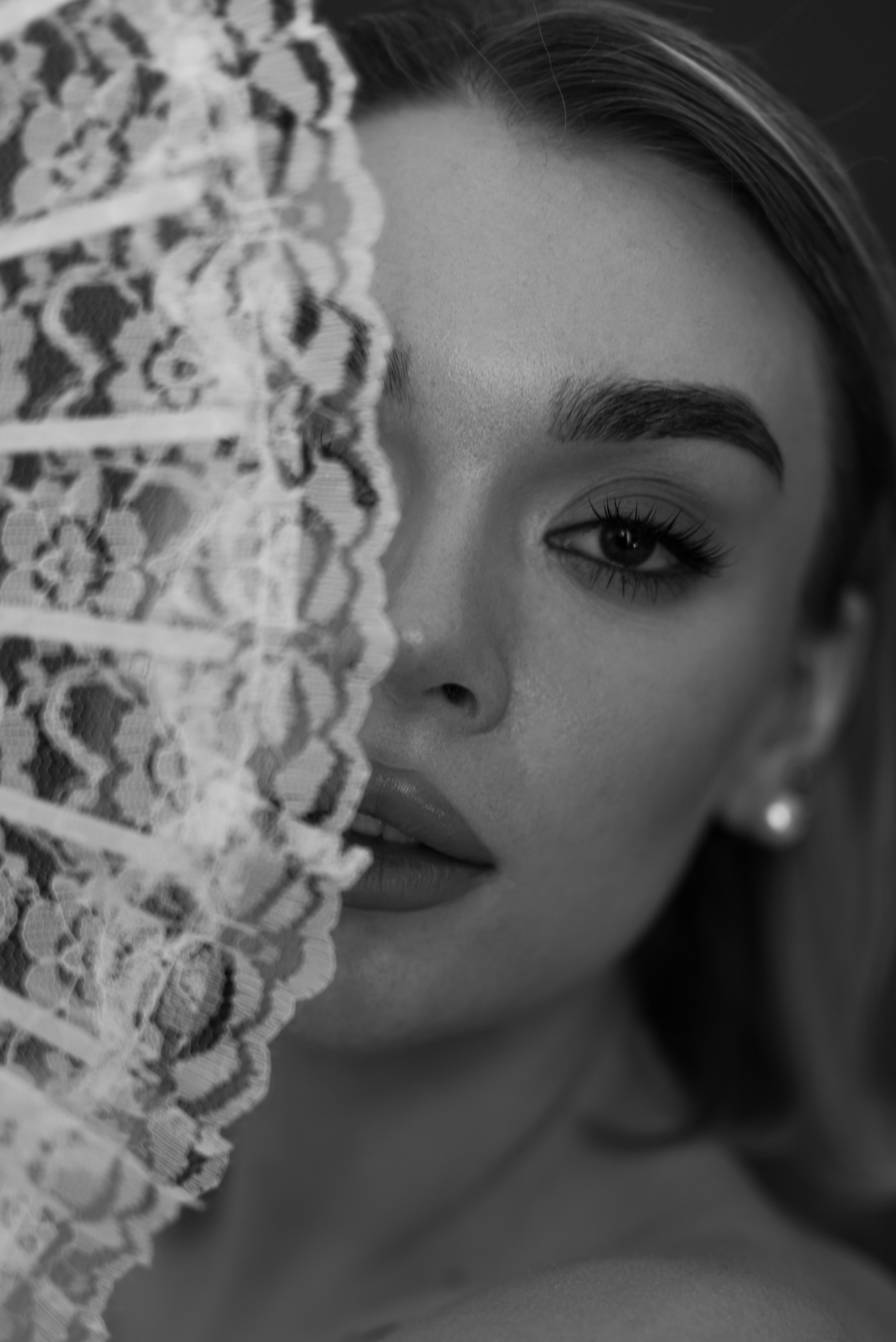 13/02/26