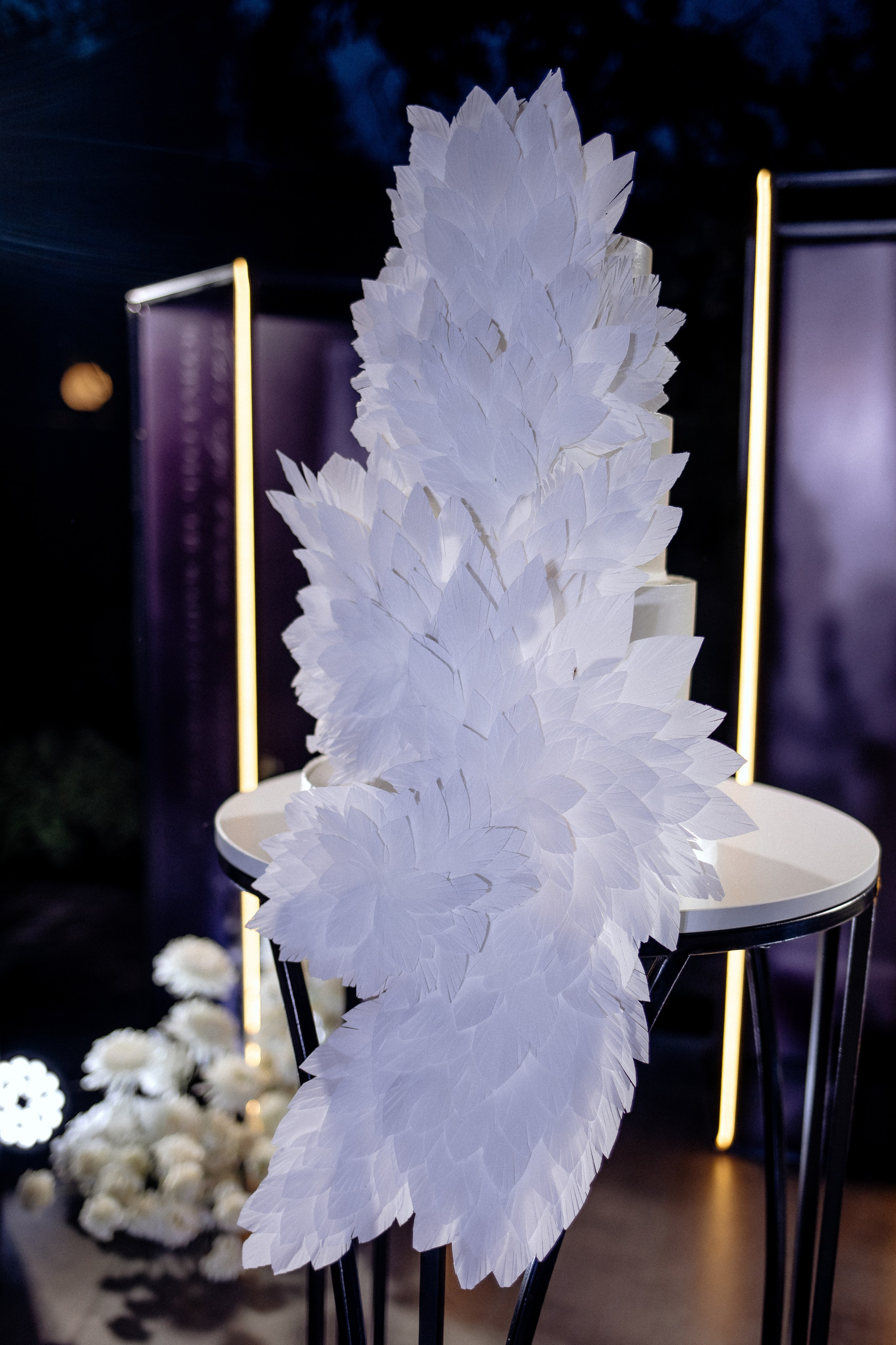 Никита и Ксения. Свадебный фотограф в Саратове Симашова Ирина