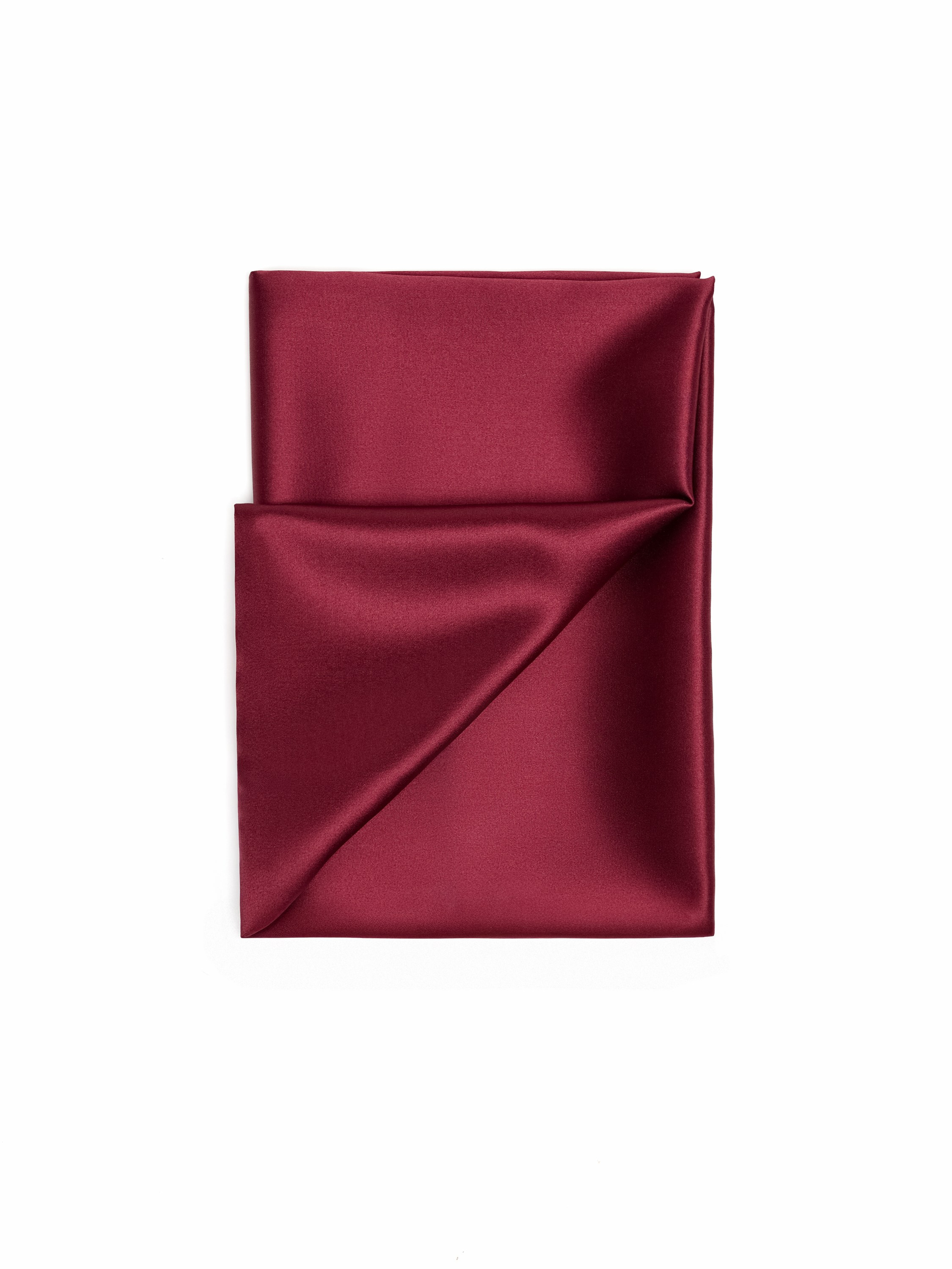 Предметный каталог для Культура сна. Фотограф для брендов в Москве Ксения Чупрунова