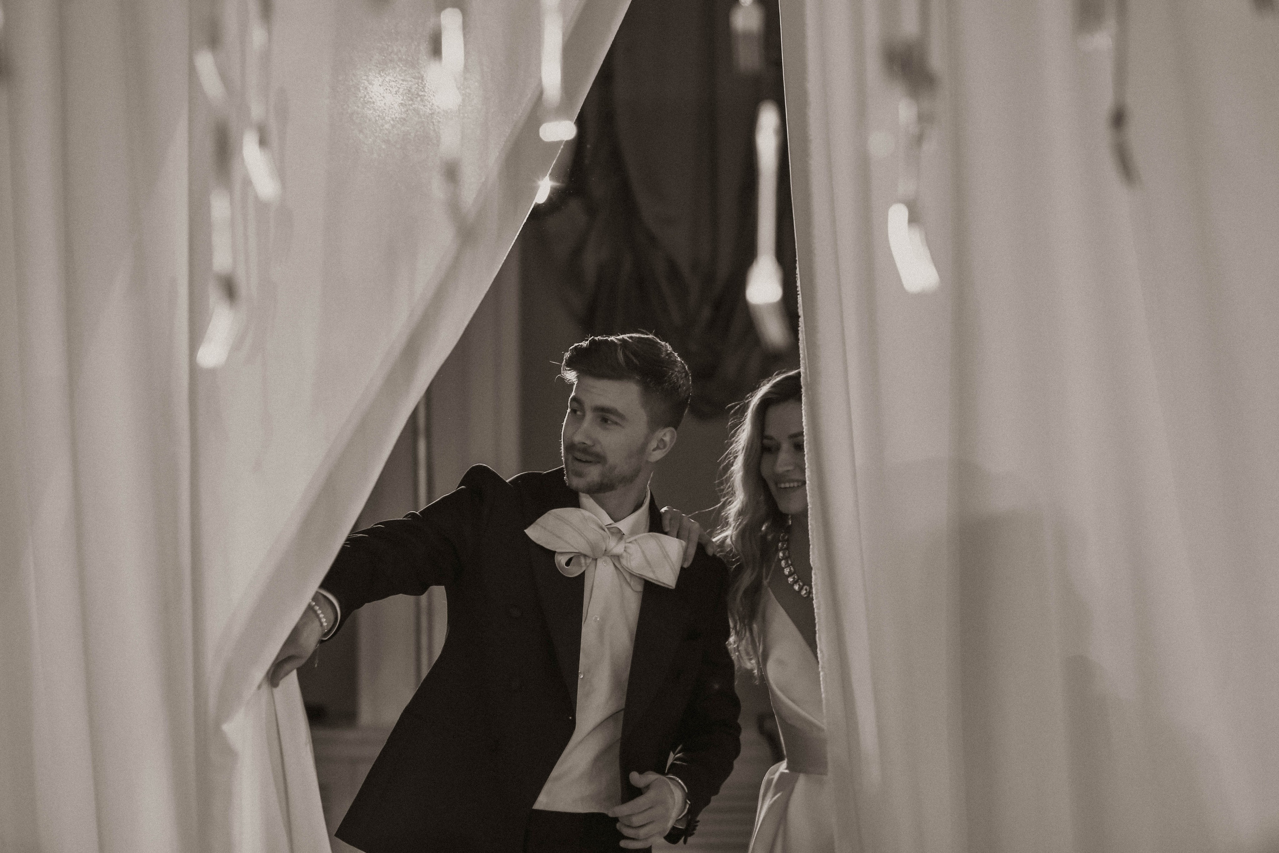 Иванова Ирина Свадебный и семейный фотограф г. Уфа