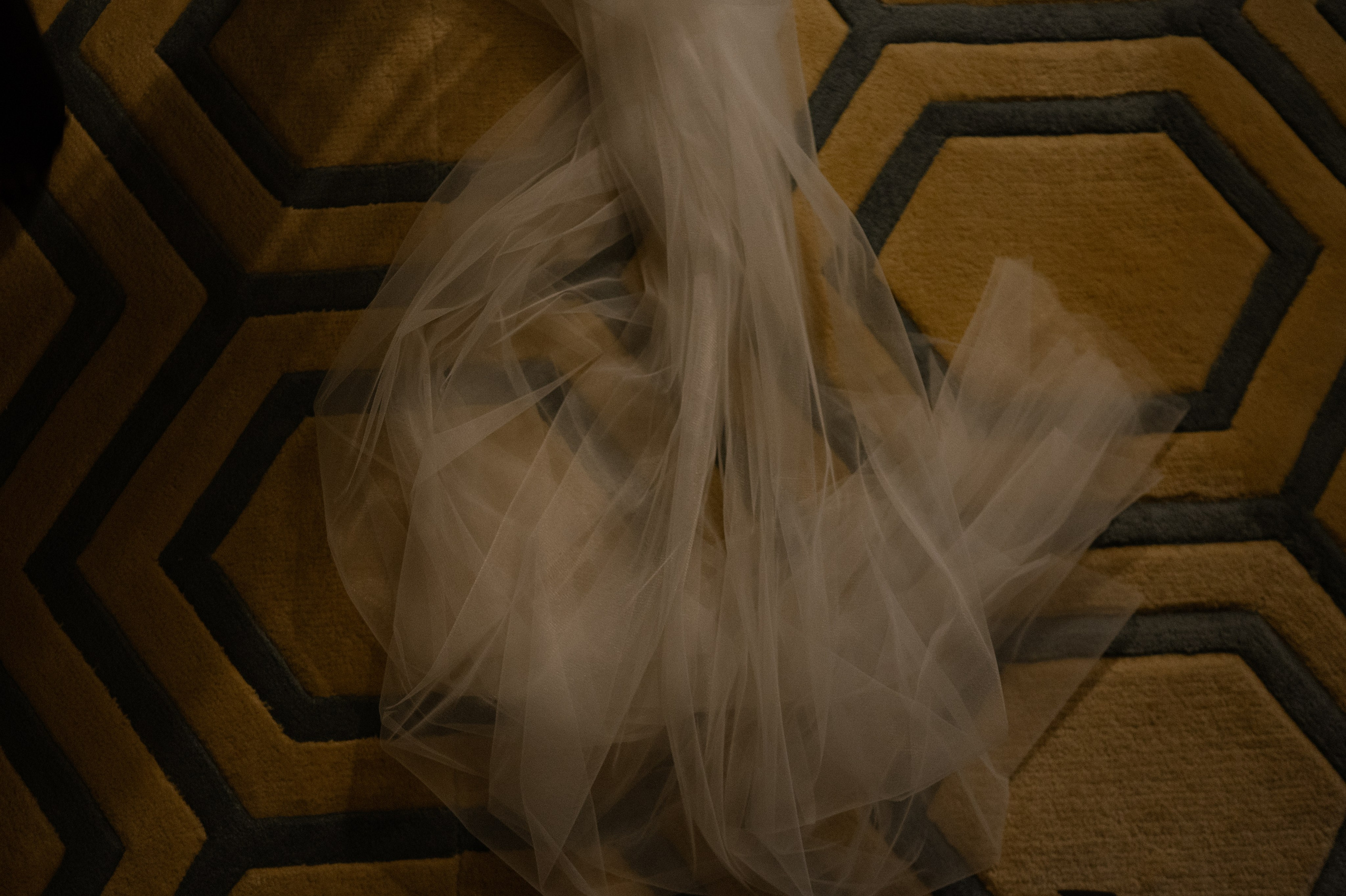 Стас и Серафима. Свадебный и репортажный фотограф Сергей Чесноков