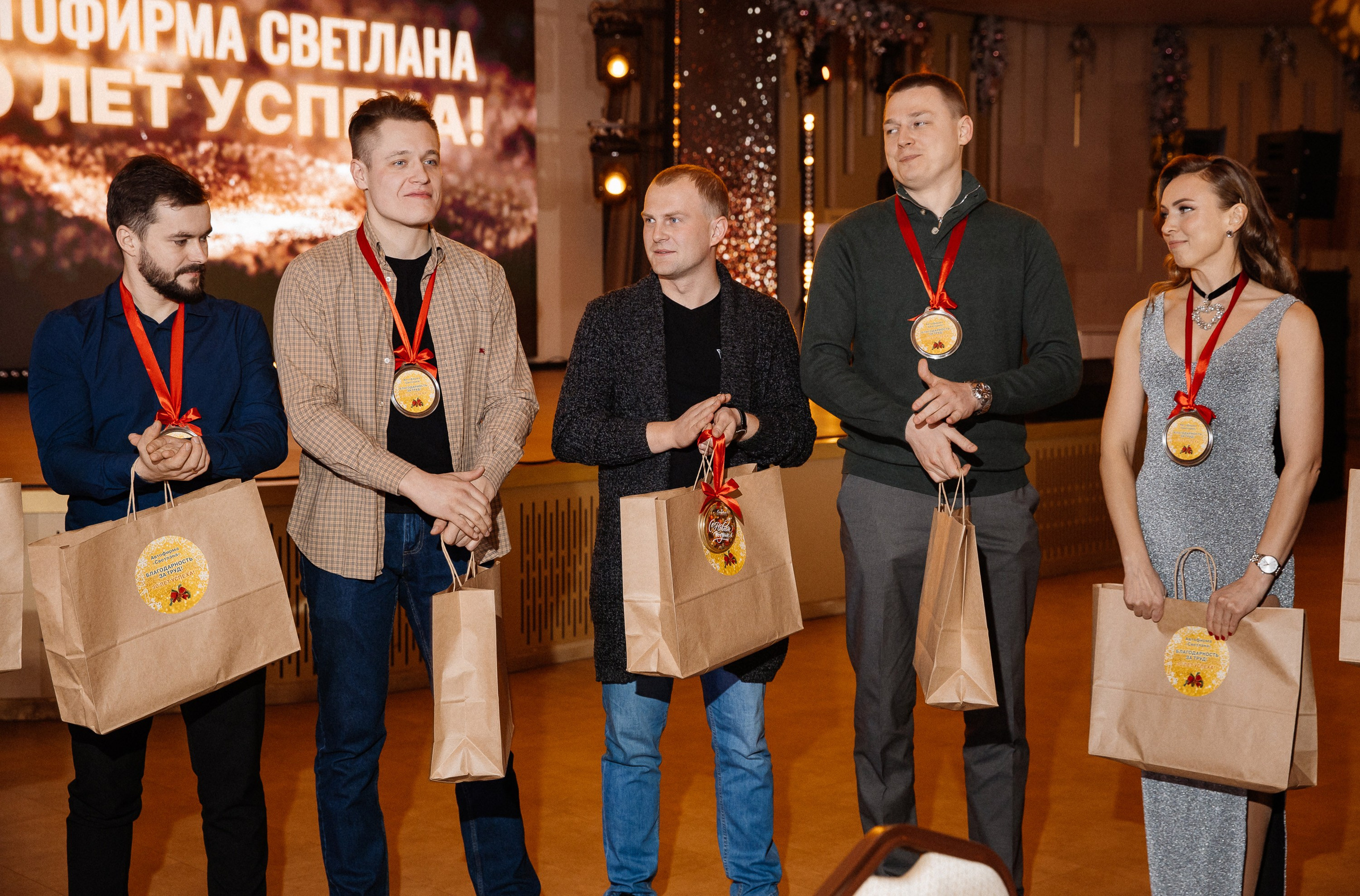 Волга-Волга. Свадебный фотограф Дмитрий Воробьев Ярославль