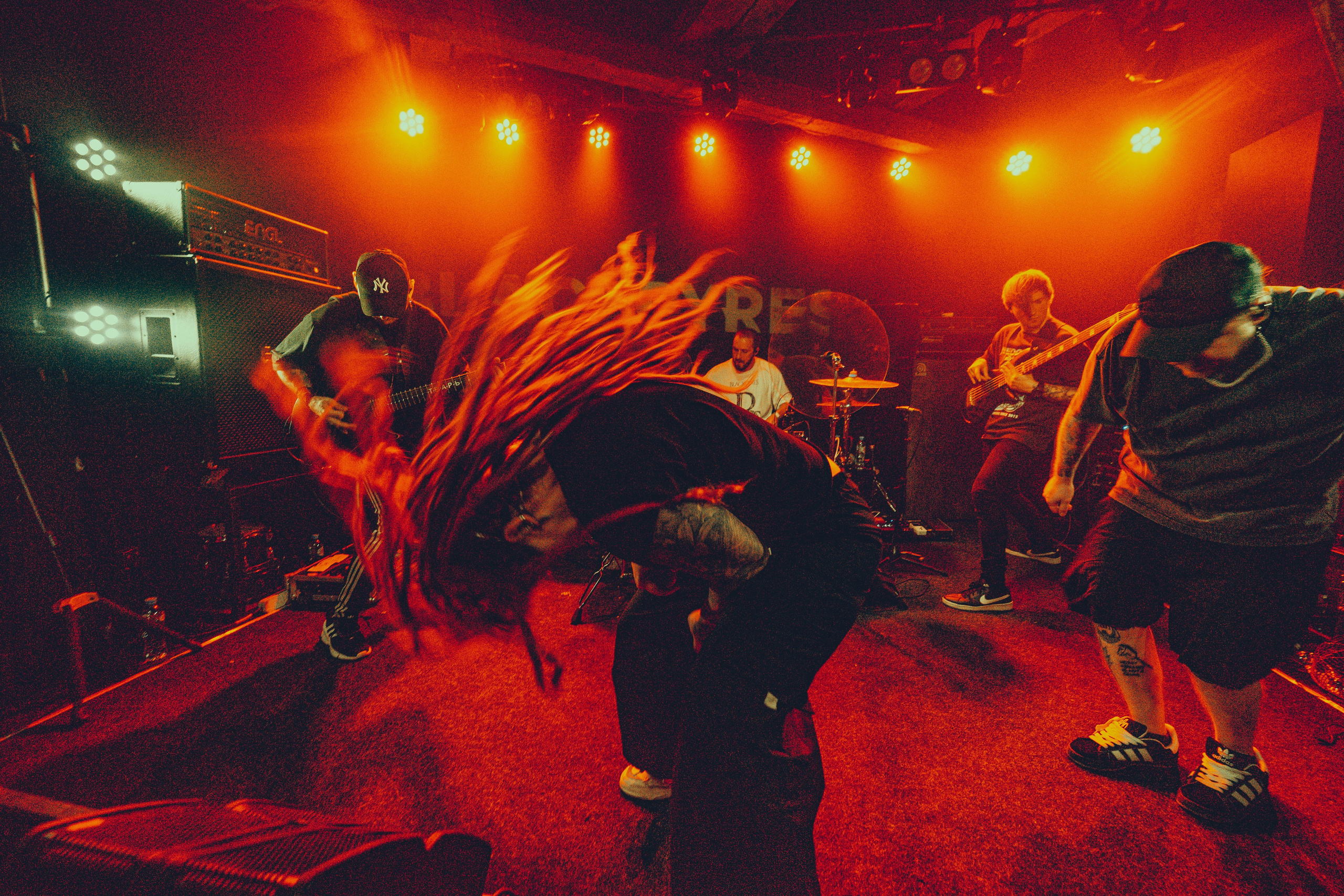 Blackpyres 12.06.2025. Фотограф Дядя Сник