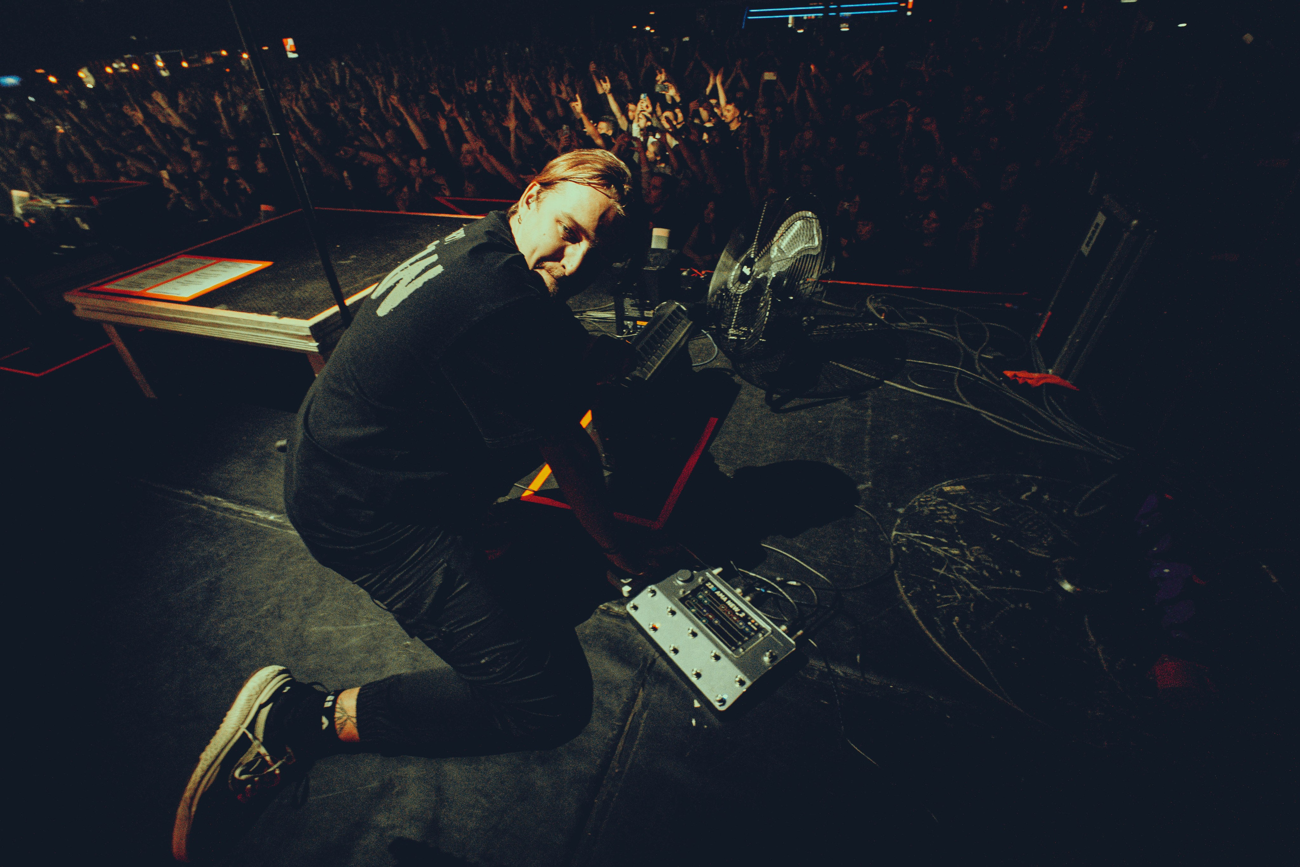 Amatory 22.11.2025. Фотограф Дядя Сник