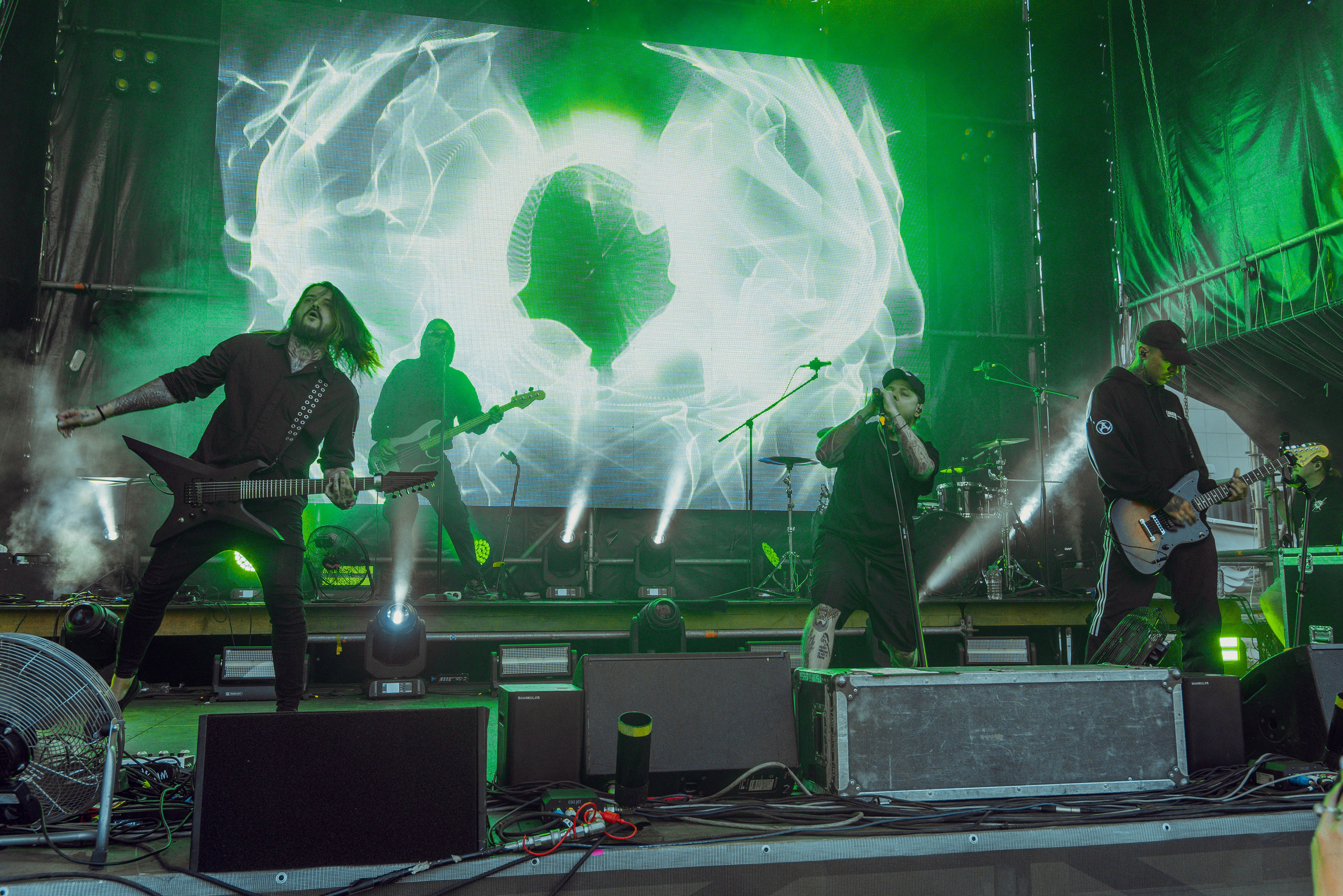 Amatory 15.07.2025. Фотограф Дядя Сник