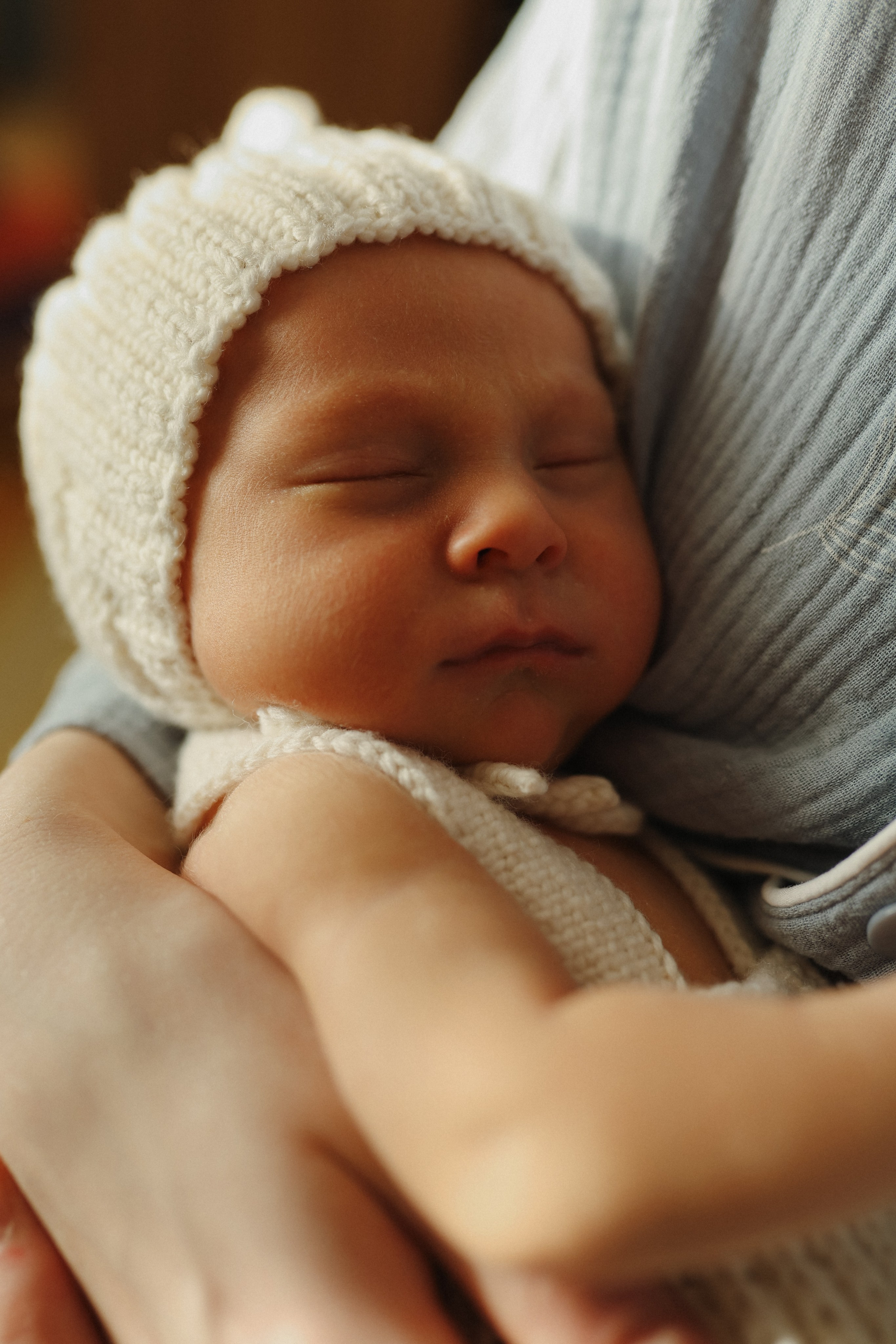 Леша🤍. Фотограф на роды в Санкт-Петербурге, семейный, нью-борн Алиса Хрекова