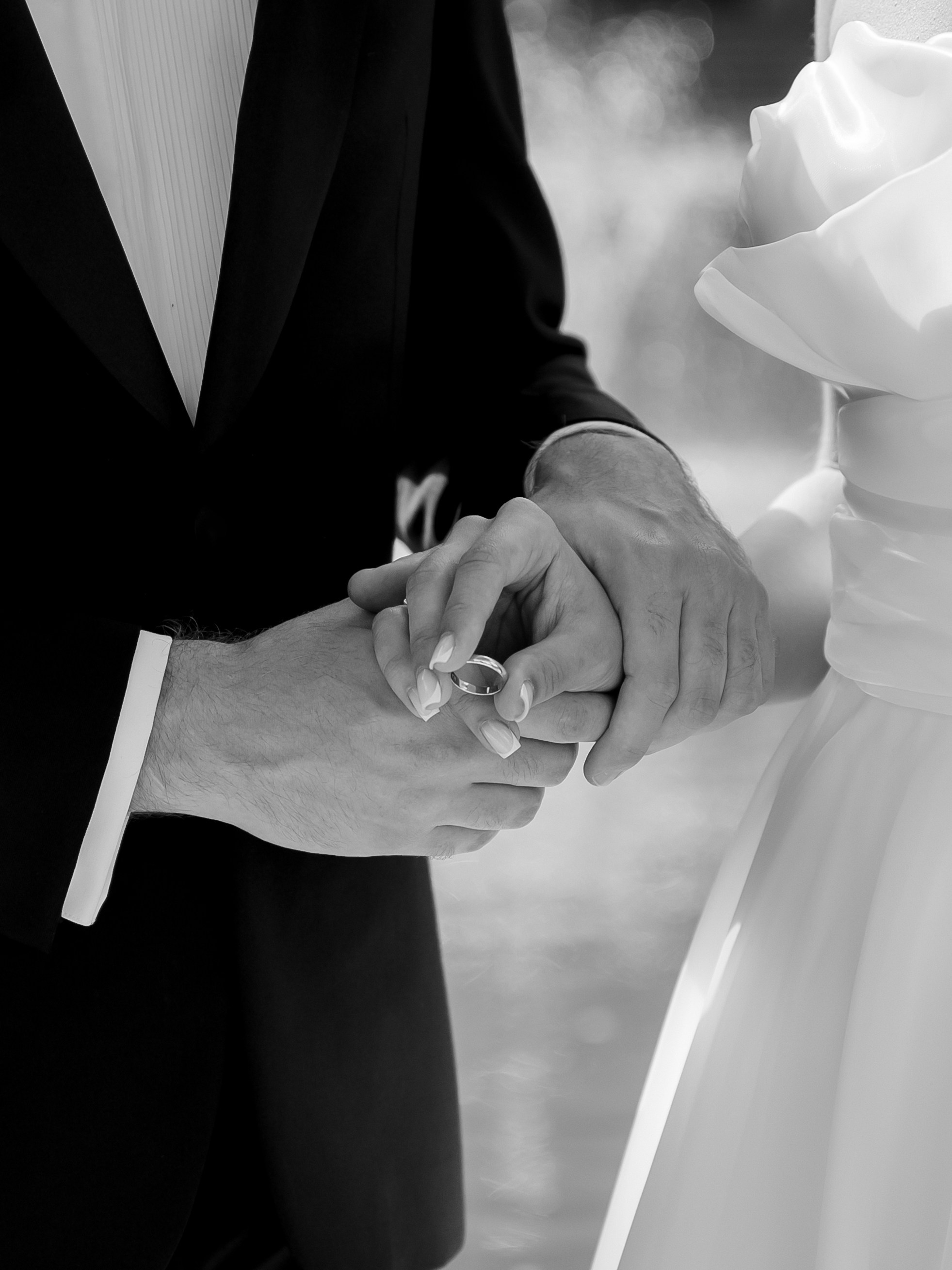 Dreams come truth. Backpackweddings фотограф и видеограф Ростов-на-Дону Сочи