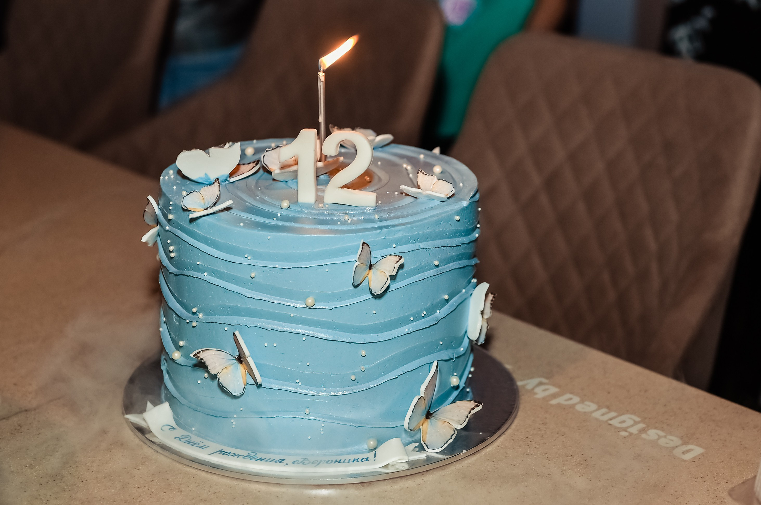 Репортажный фотограф на детский день рождения. Фотосессии в Москве, женский и семейный фотограф Юлия Михайленко