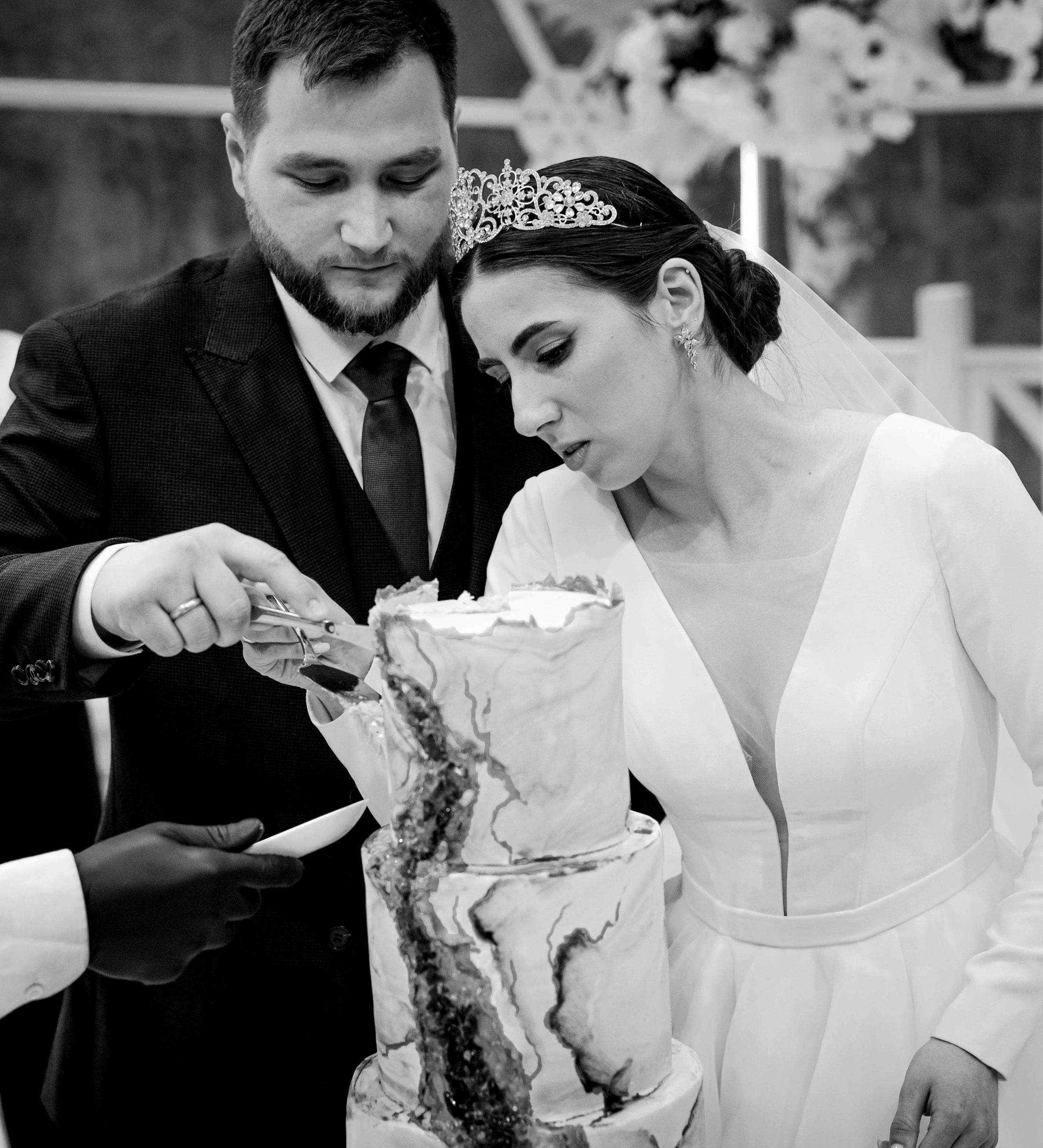 Очарование мая. Свадебный и семейный фотограф в Новосибирске, Санкт-Петербурге, Москве