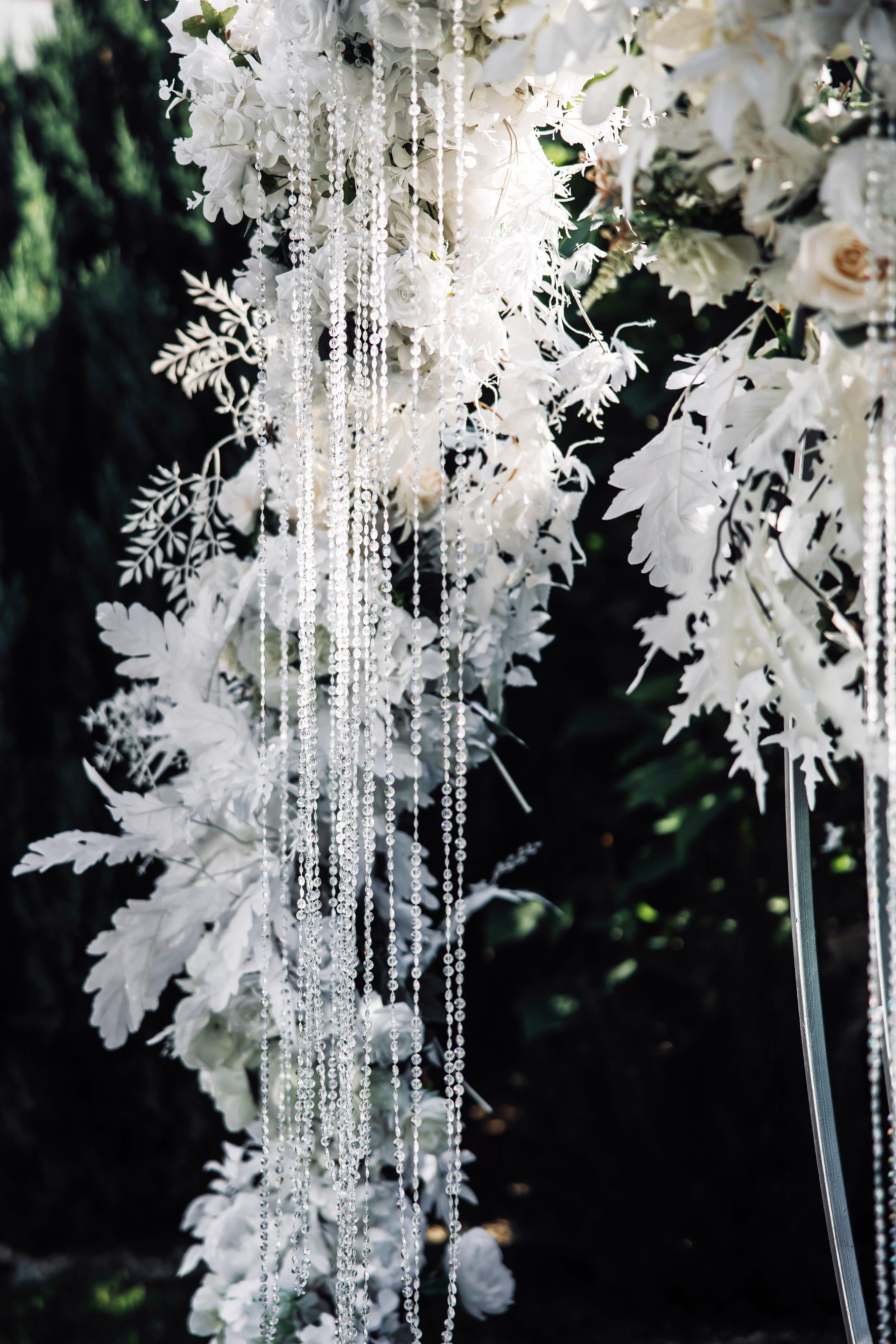 Свадебная Фотосессия Краснодар. Свадебный, детский и семейный, интерьерный фотограф в Краснодаре