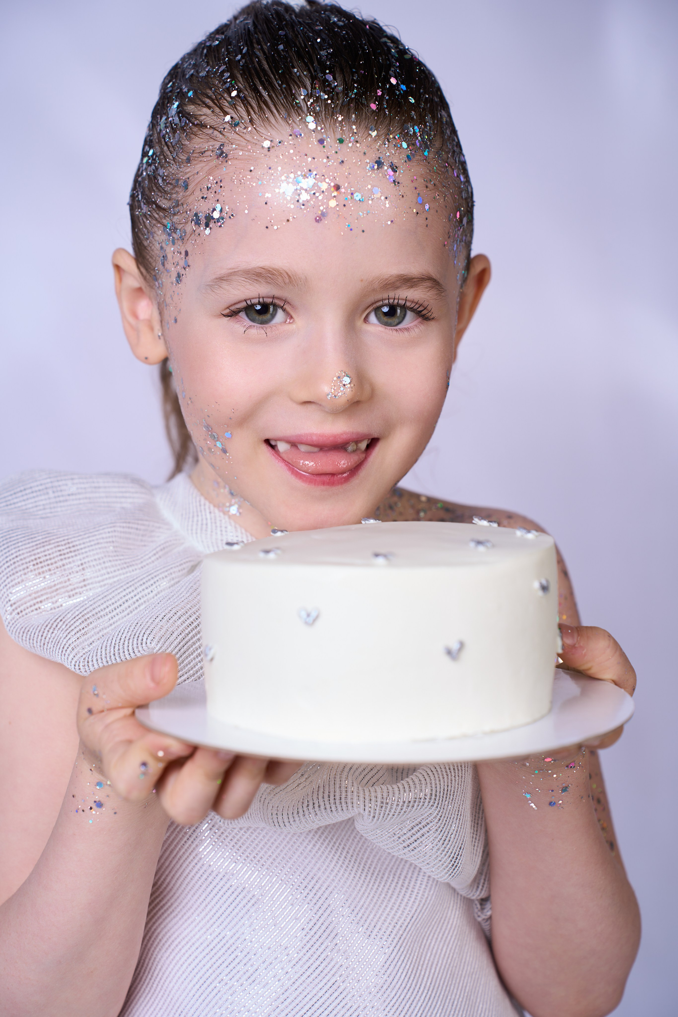 Фотосъемка для детей и подростков. Фотограф в Казани