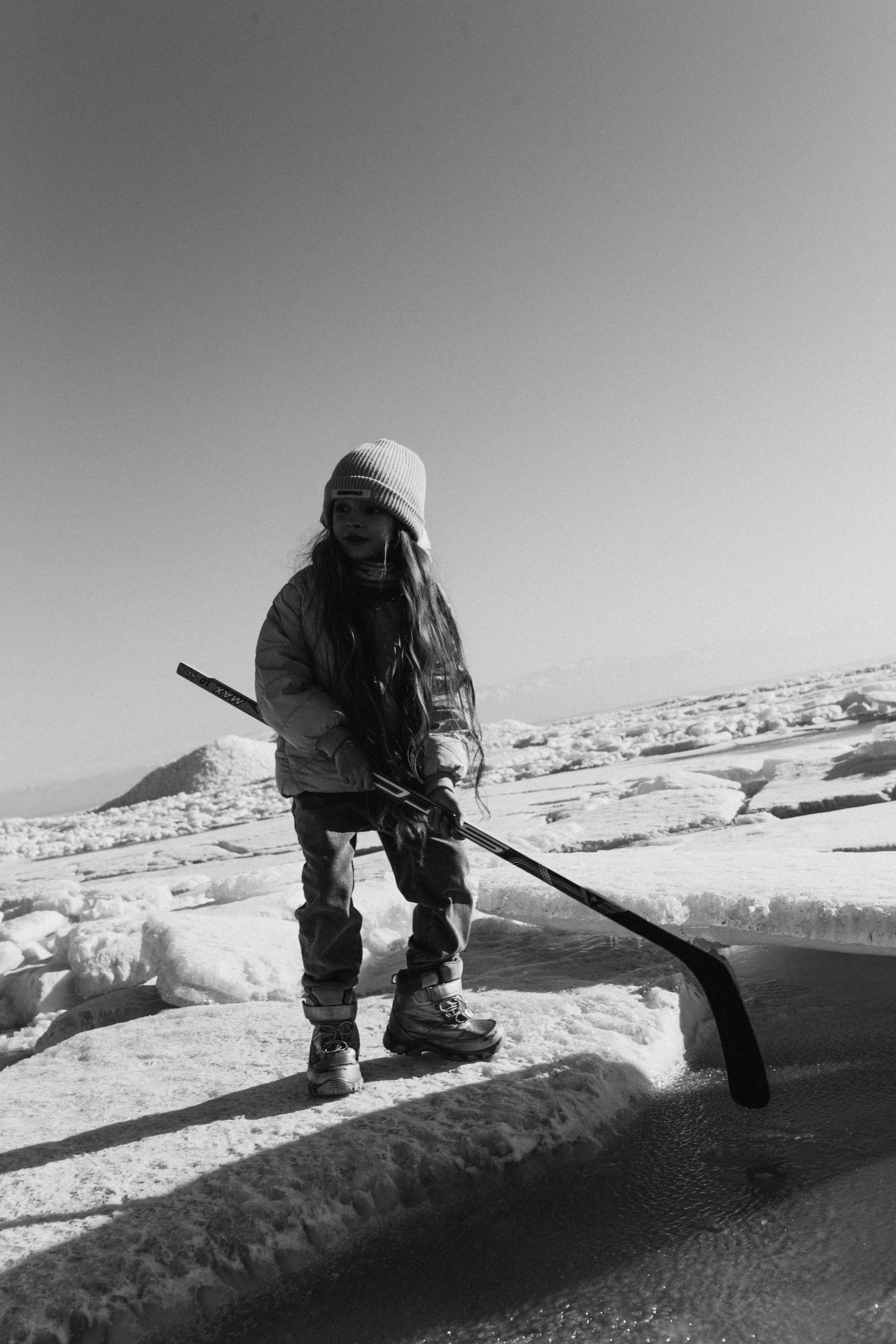 16 мая. Alyona Latysheva / Photographer / Almaty