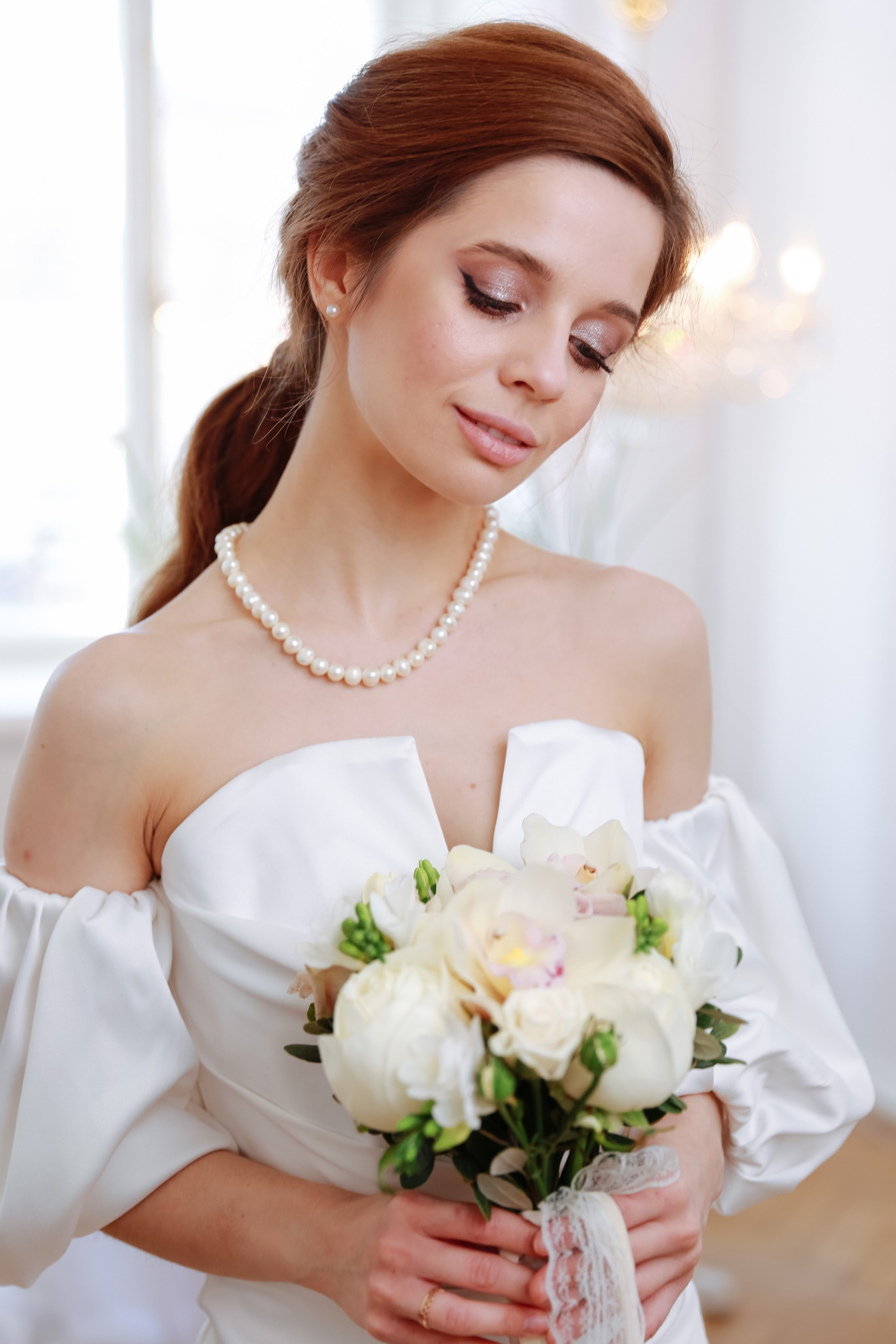 A | S. Свадебный фотограф Ростов-на-Дону Алла Белова