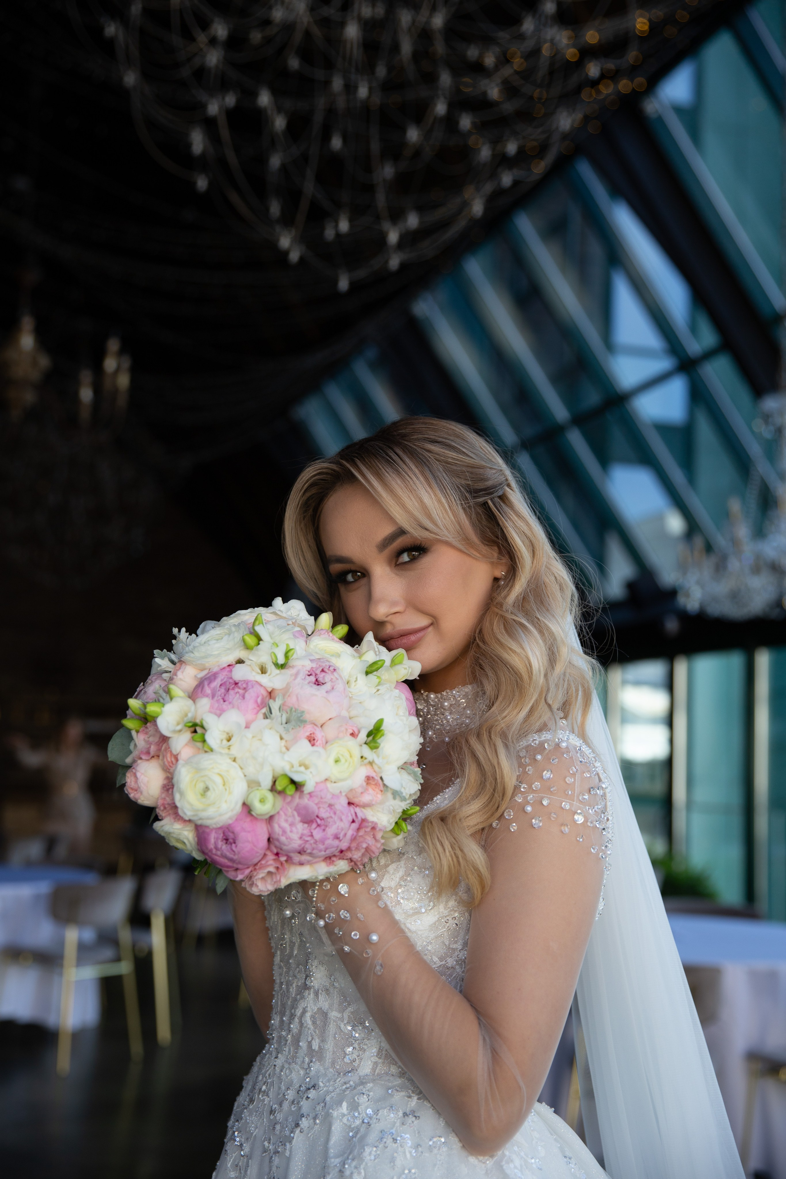 Е | A. Свадебный фотограф Ростов-на-Дону Алла Белова