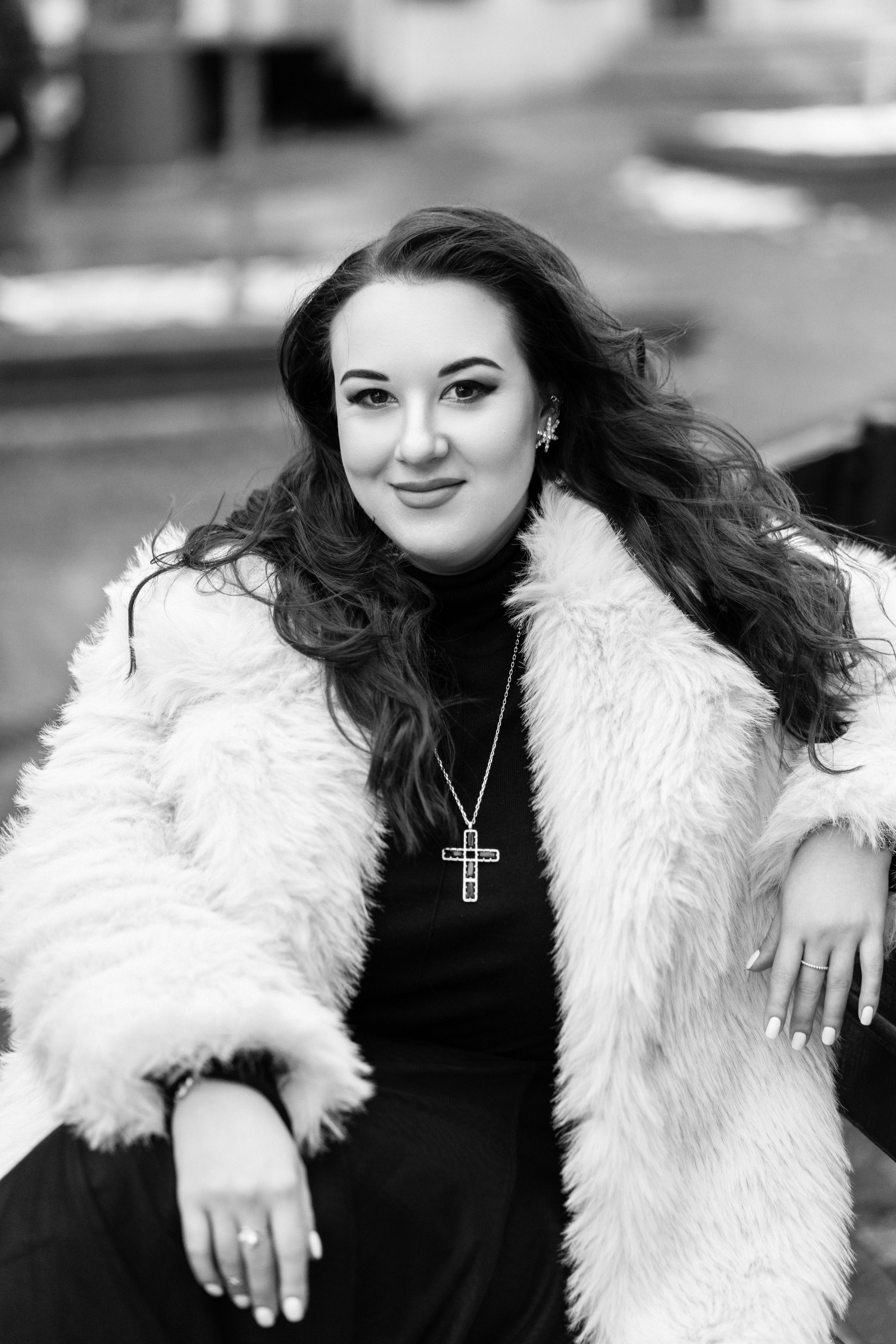 Ксения. Семейный и свадебный фотограф Минск, Беларусь Анна Орловская