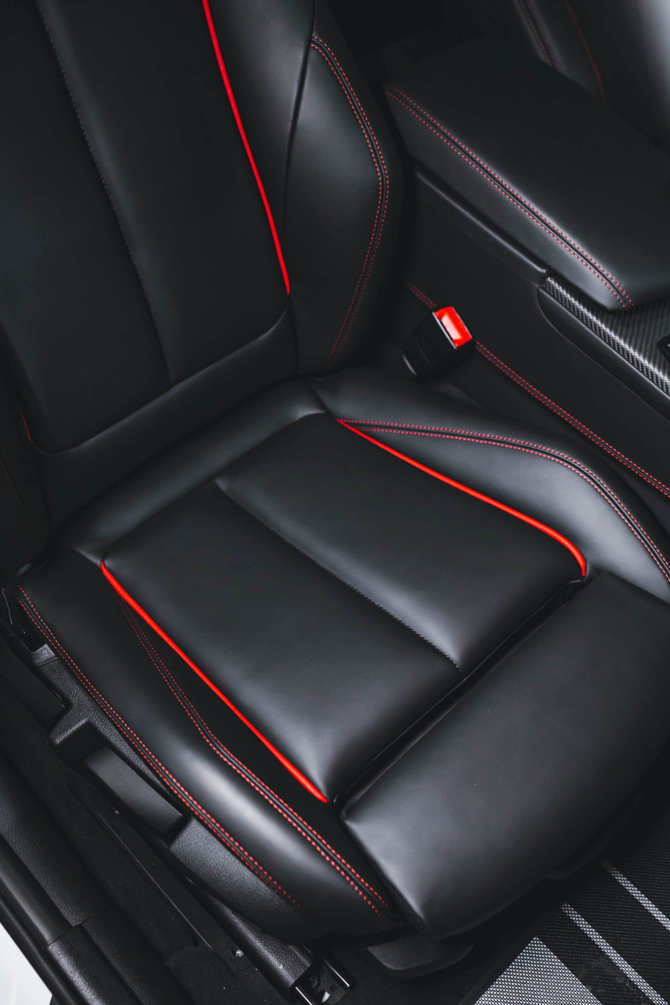 Автомобили и не только. Фотограф в Санкт-Петербурге Дмитрий Брусс