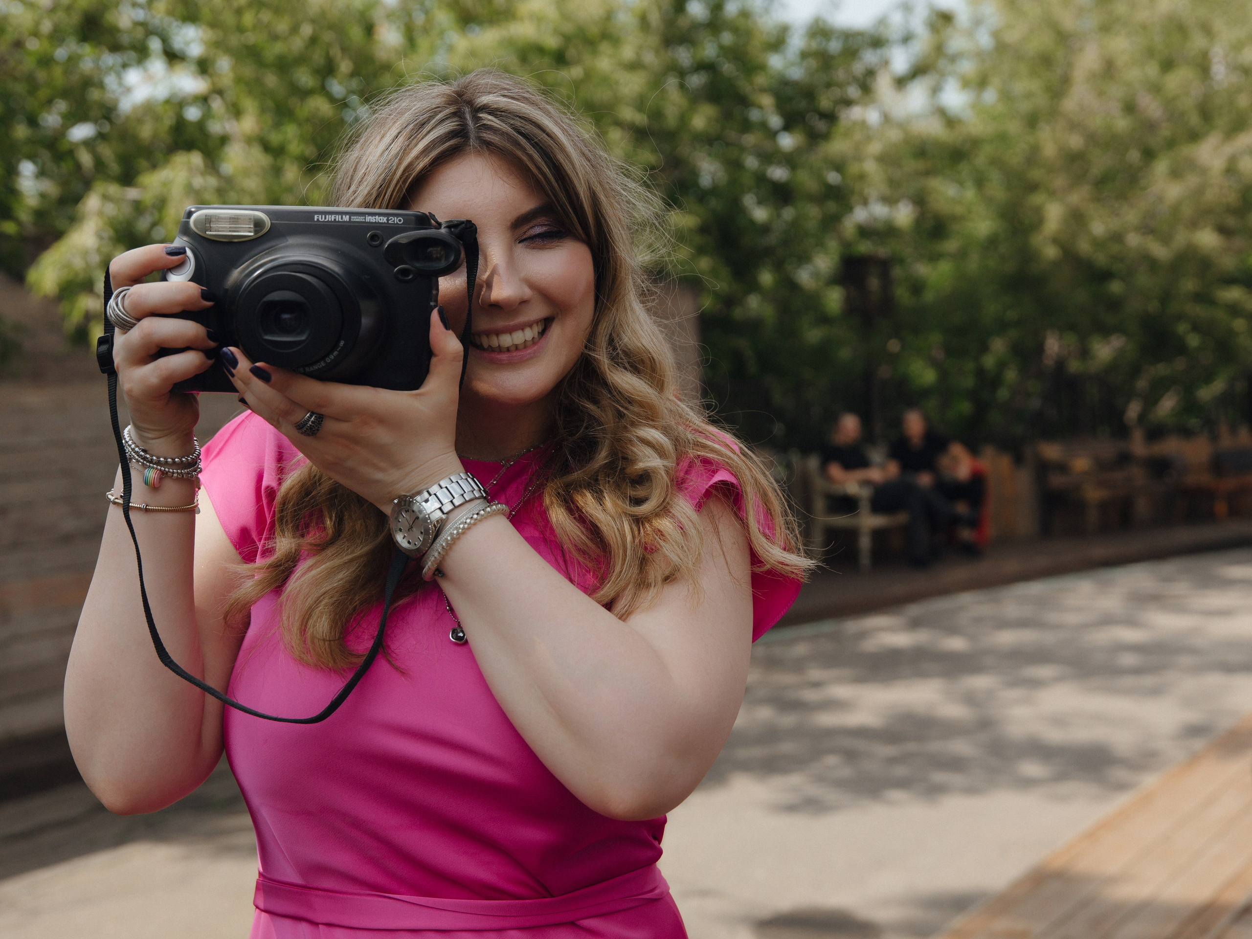 Краски любви | Москва. Фотограф Санкт-Петербург Евгения Корякина (eva_maruu)