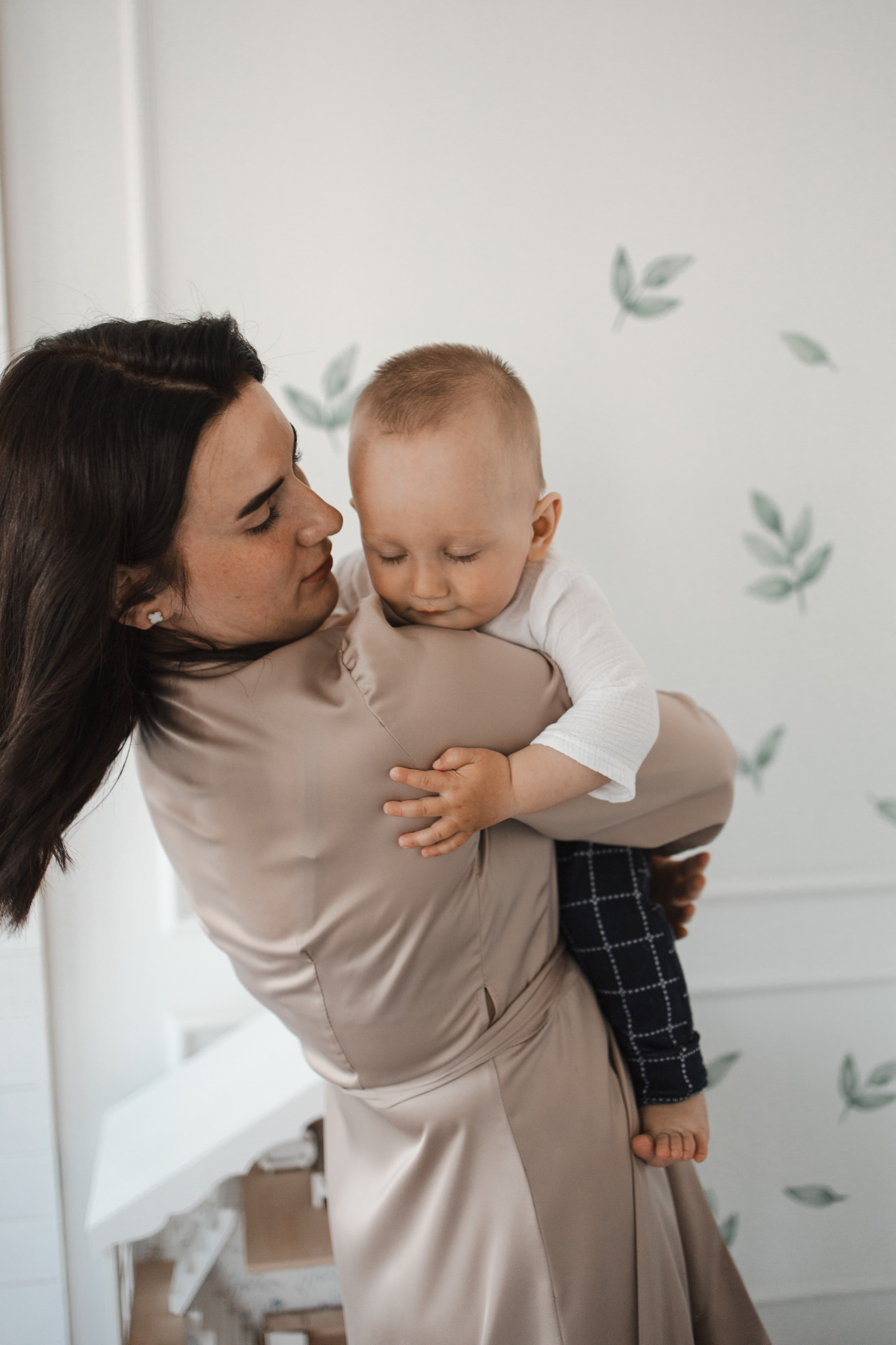 Артём. Фотограф в Иркутске Тома Кабанова