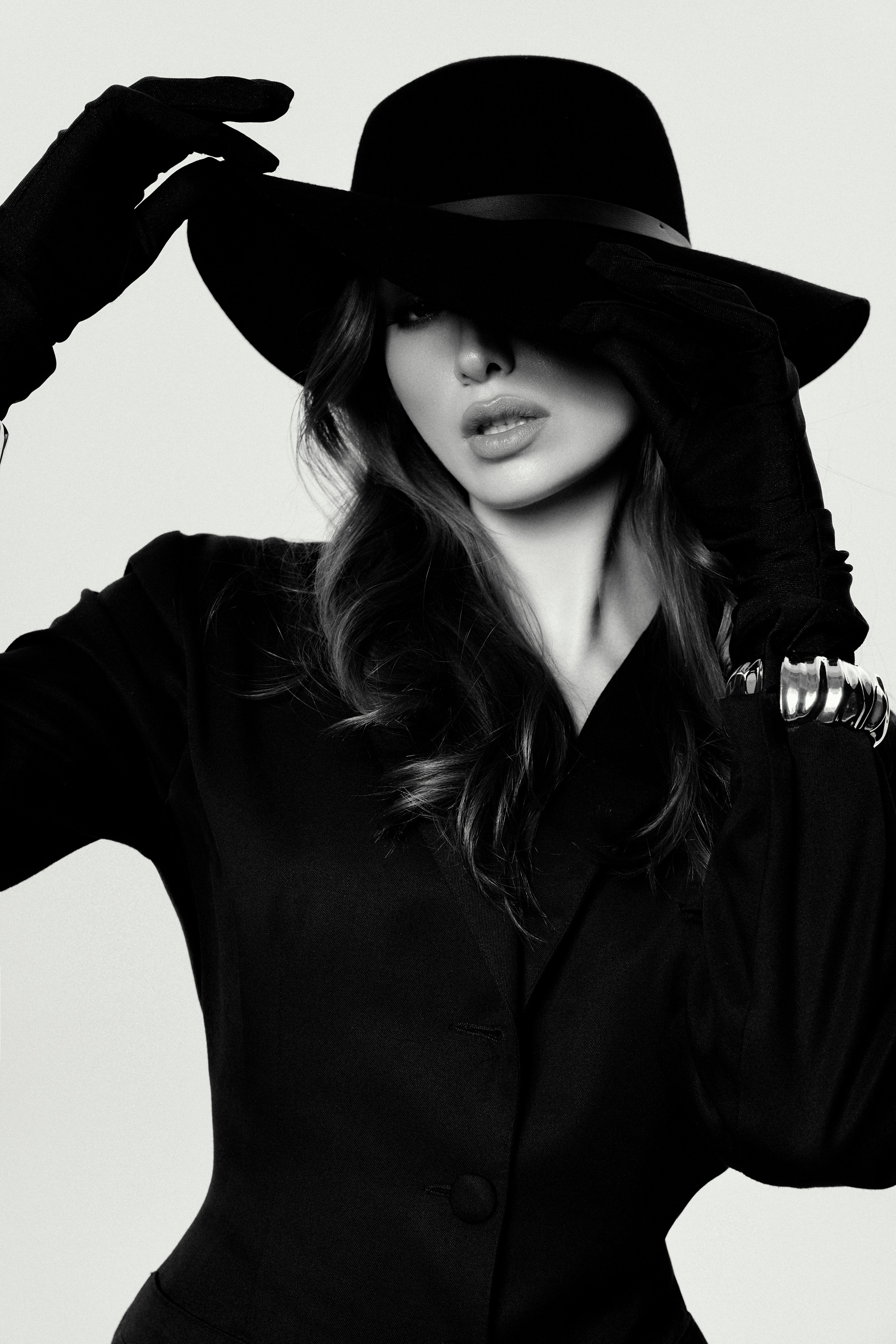 Olga. DEVYATOVA ALENA