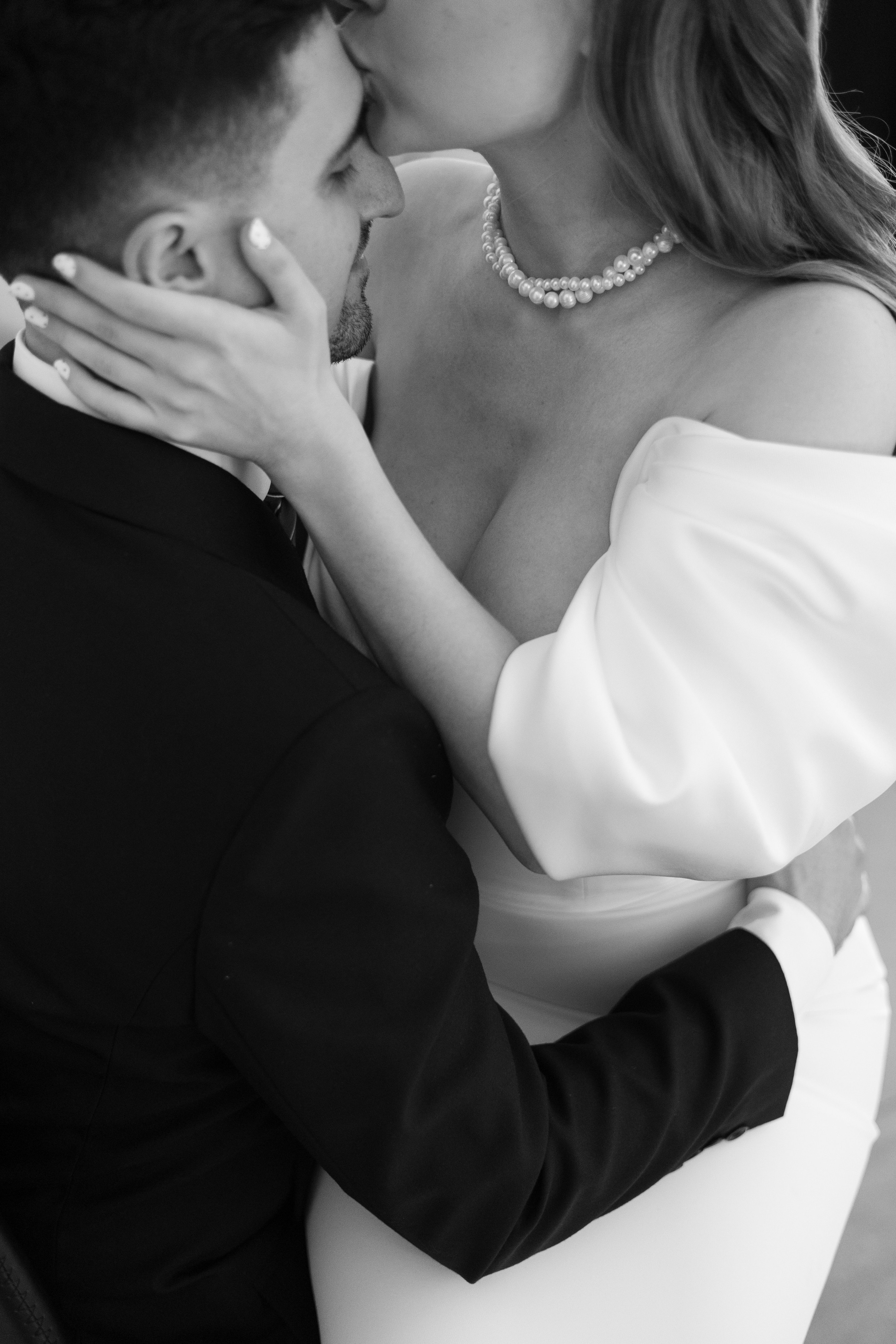 Евгения и Левон | Свадебная годовщина. Свадебный фотограф Минск РБ