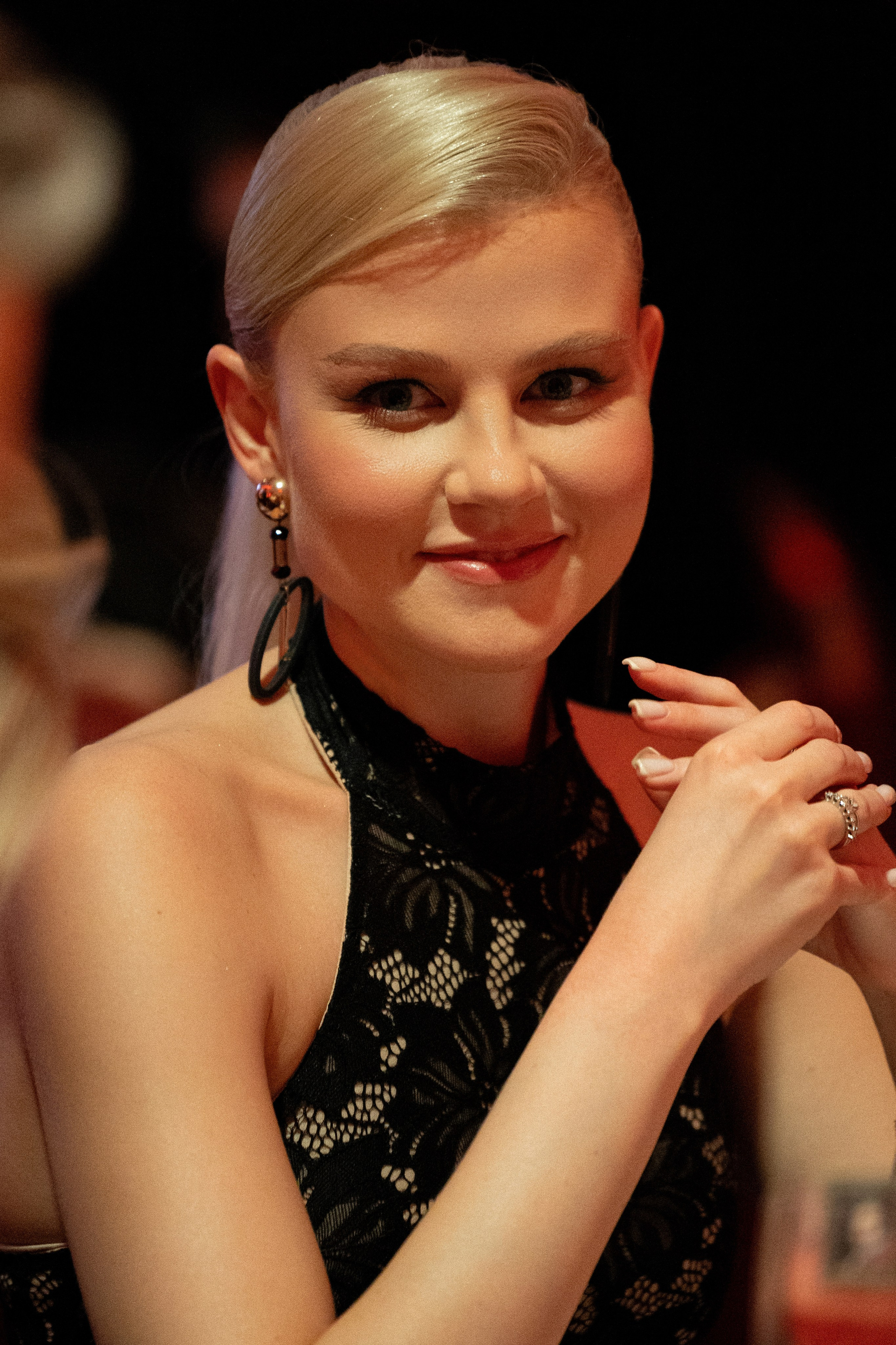 Корпоратив Joy City. Свадебный и семейный фотограф Ракитин Илья