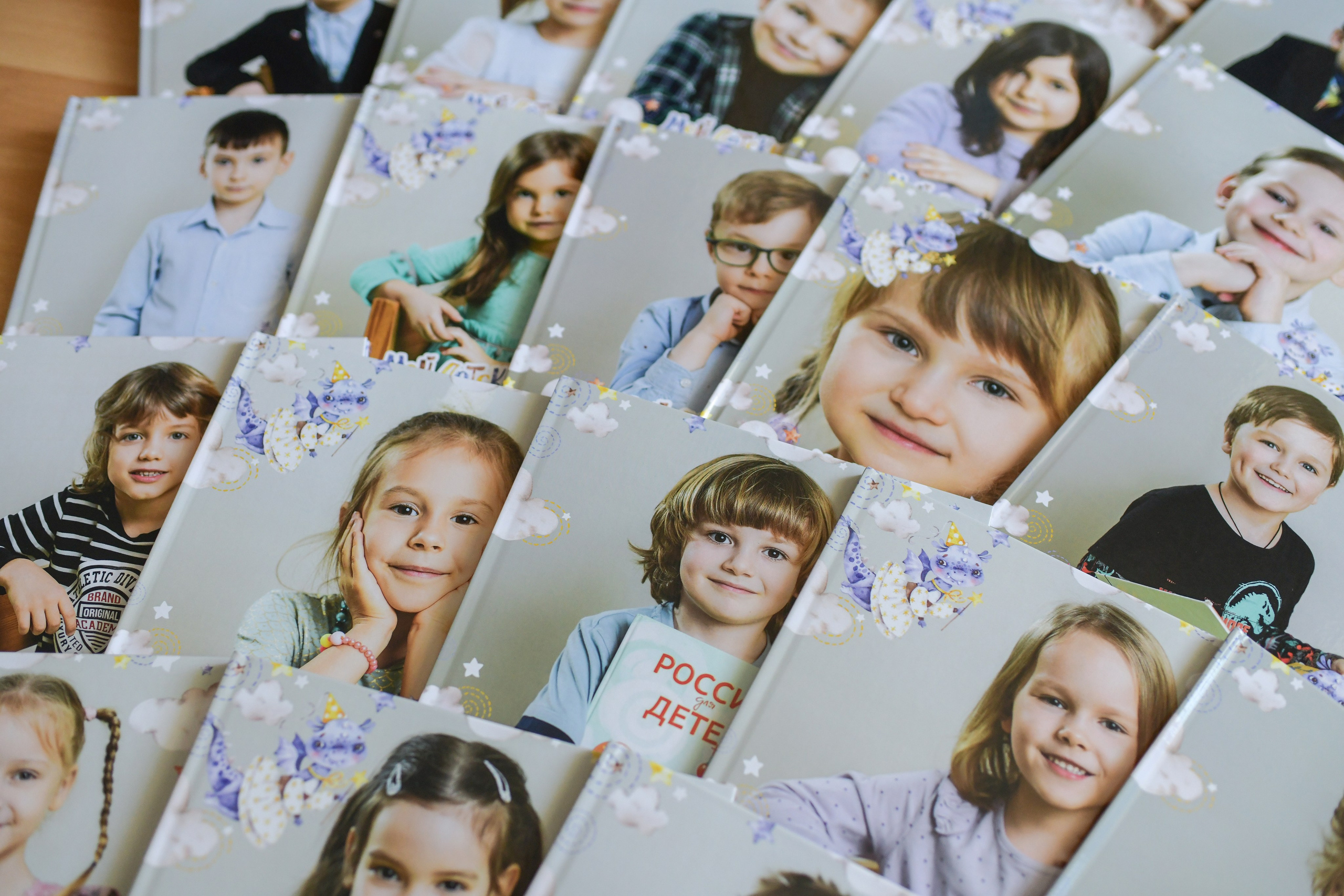 Выпускные альбомы. Женский фотограф в Москве Наталья Нестерова
