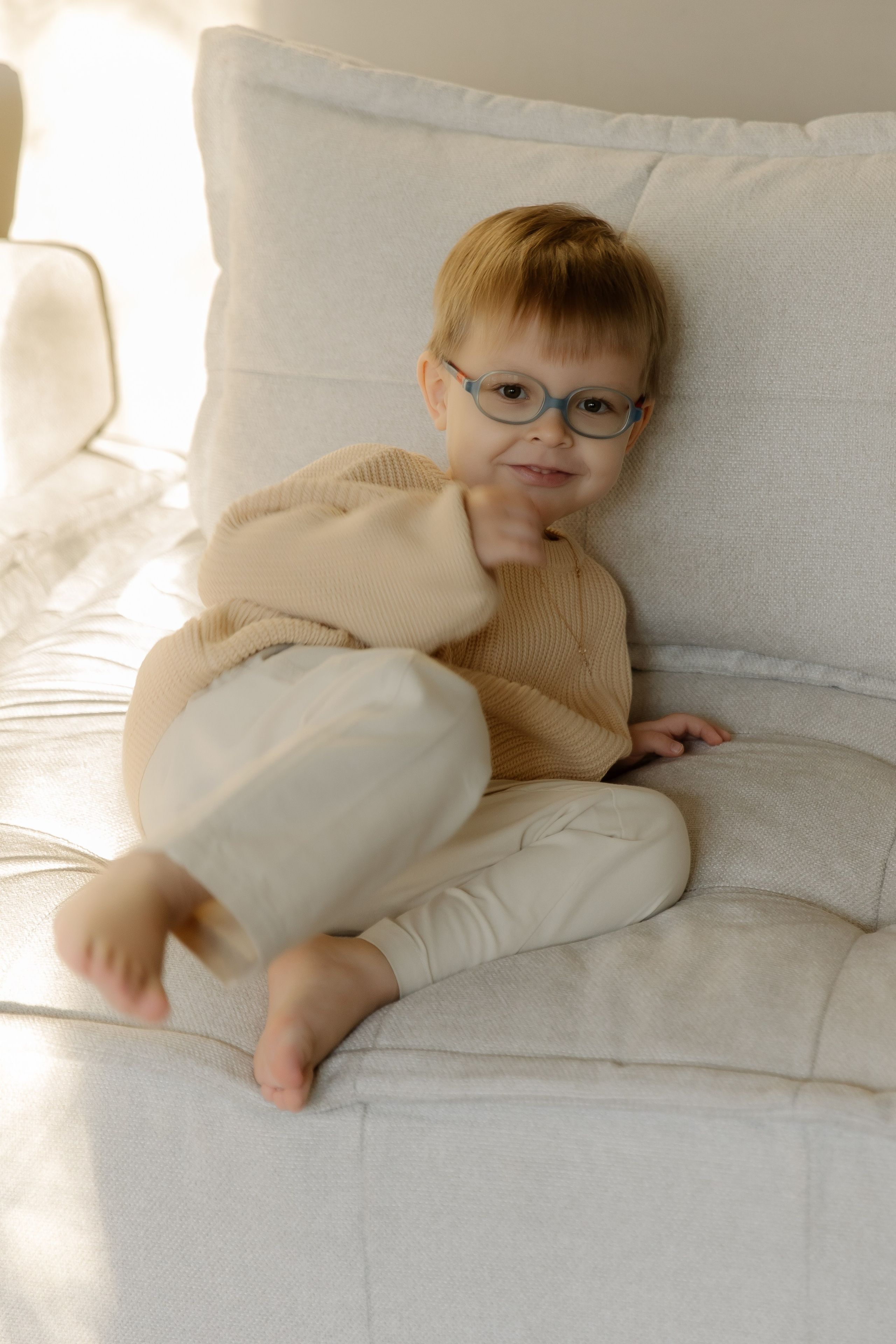 Новогодняя фотосессия Челябинск. СВАДЕБНЫЙ ФОТОГРАФ ЧЕЛЯБИНСК