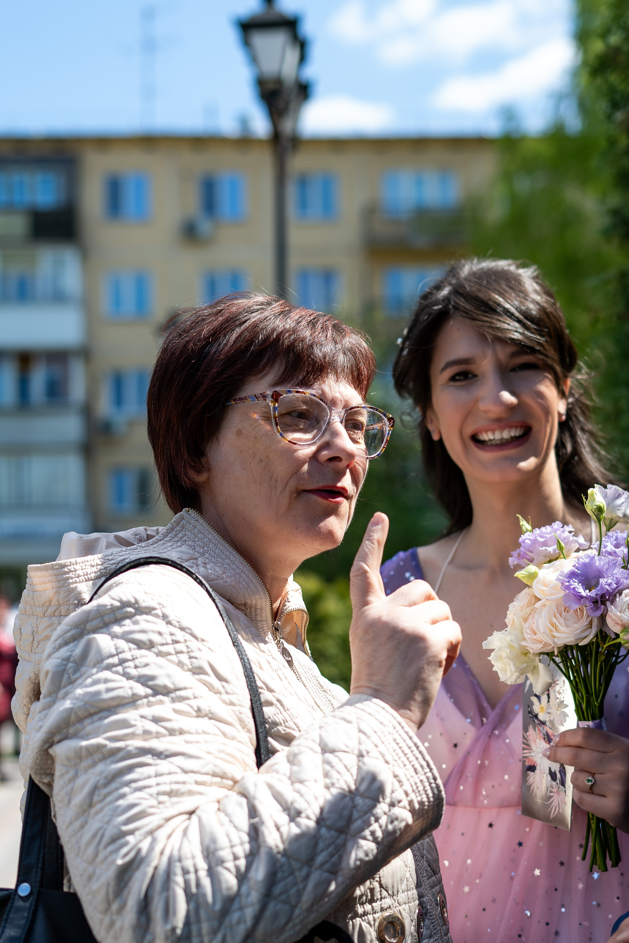 Виктория & Максим. Анастасия Паршукова — фотограф Шерегеш Новосибирск