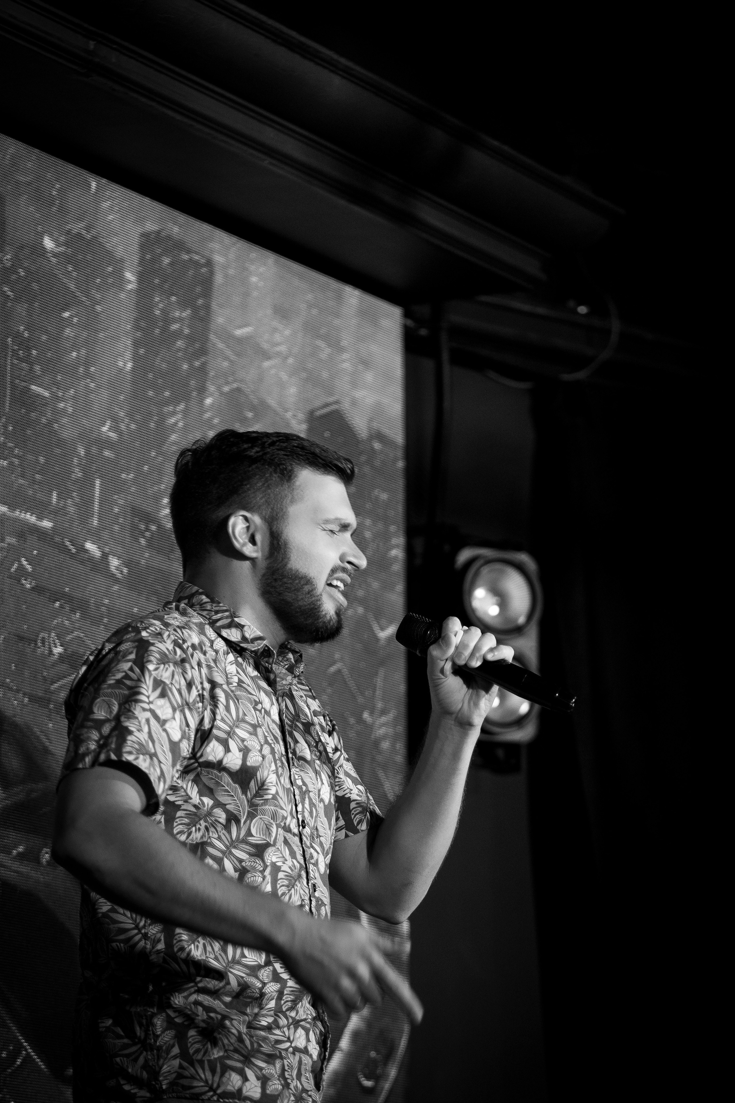 FaSol'. Анастасия Паршукова — фотограф Шерегеш Новосибирск