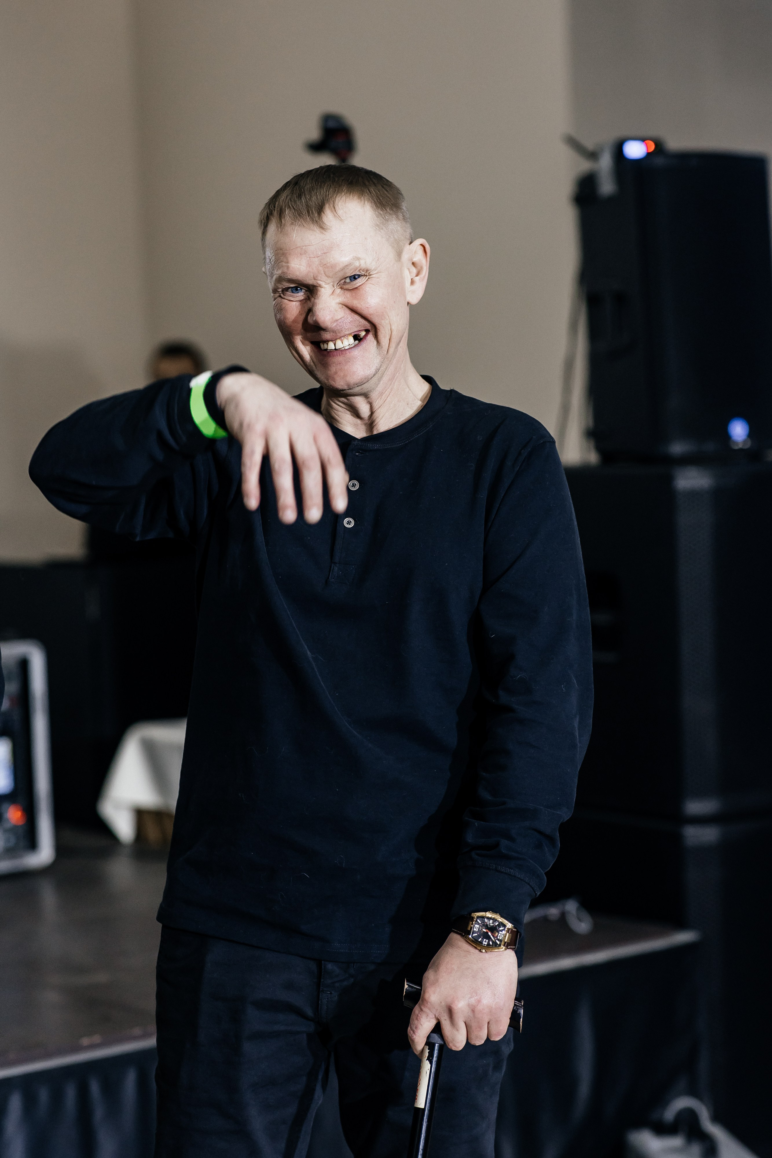 Транспортная компания КИТ 2024. Свадебный и портретный фотограф Алина Иванова. Екатеринбург-Москва