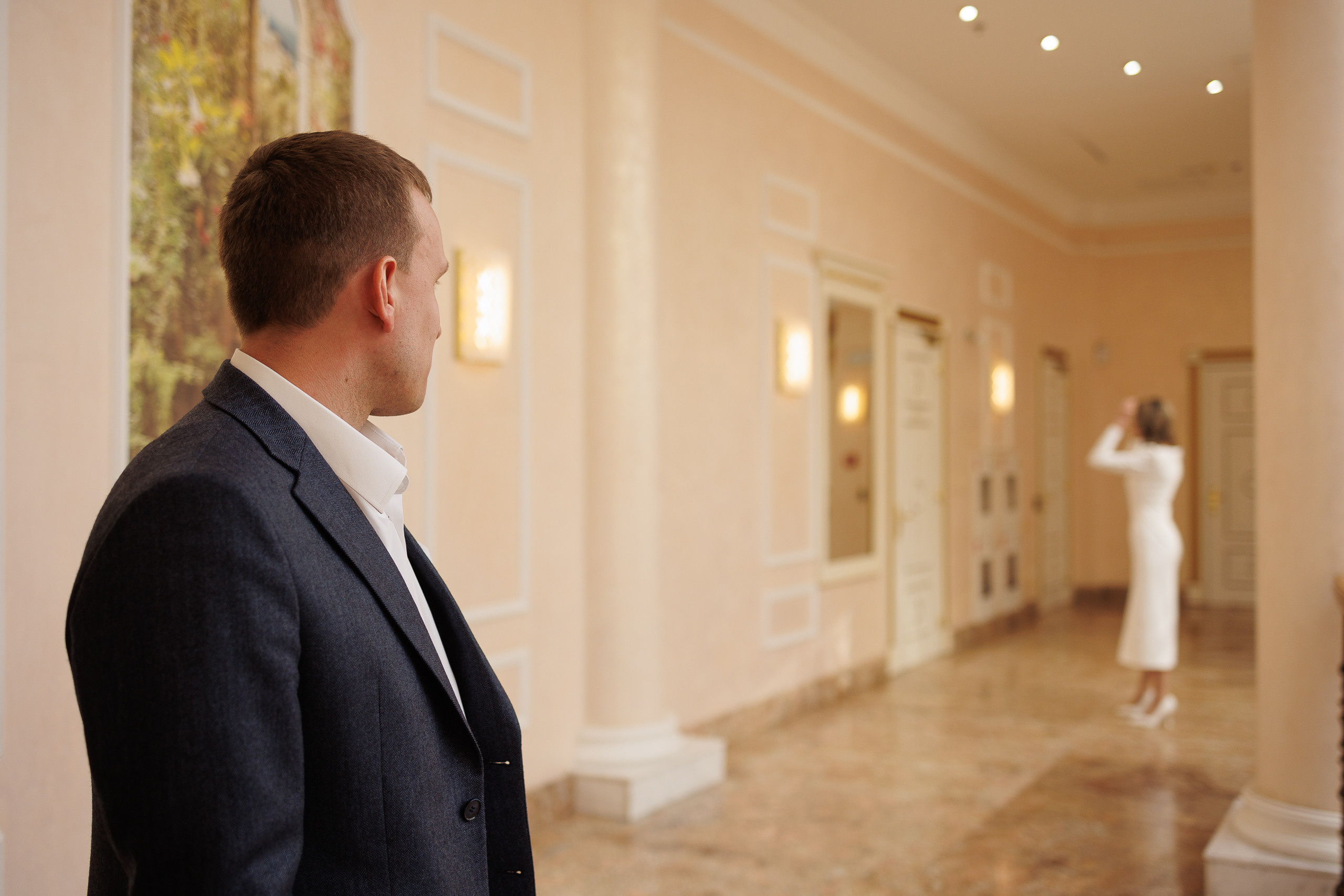 Отзывы о фотографе в Тюмени — Николай Дубровин | Мнение клиентов. Фотограф в Тюмени — Профессиональные фотосессии для бизнеса или семьи