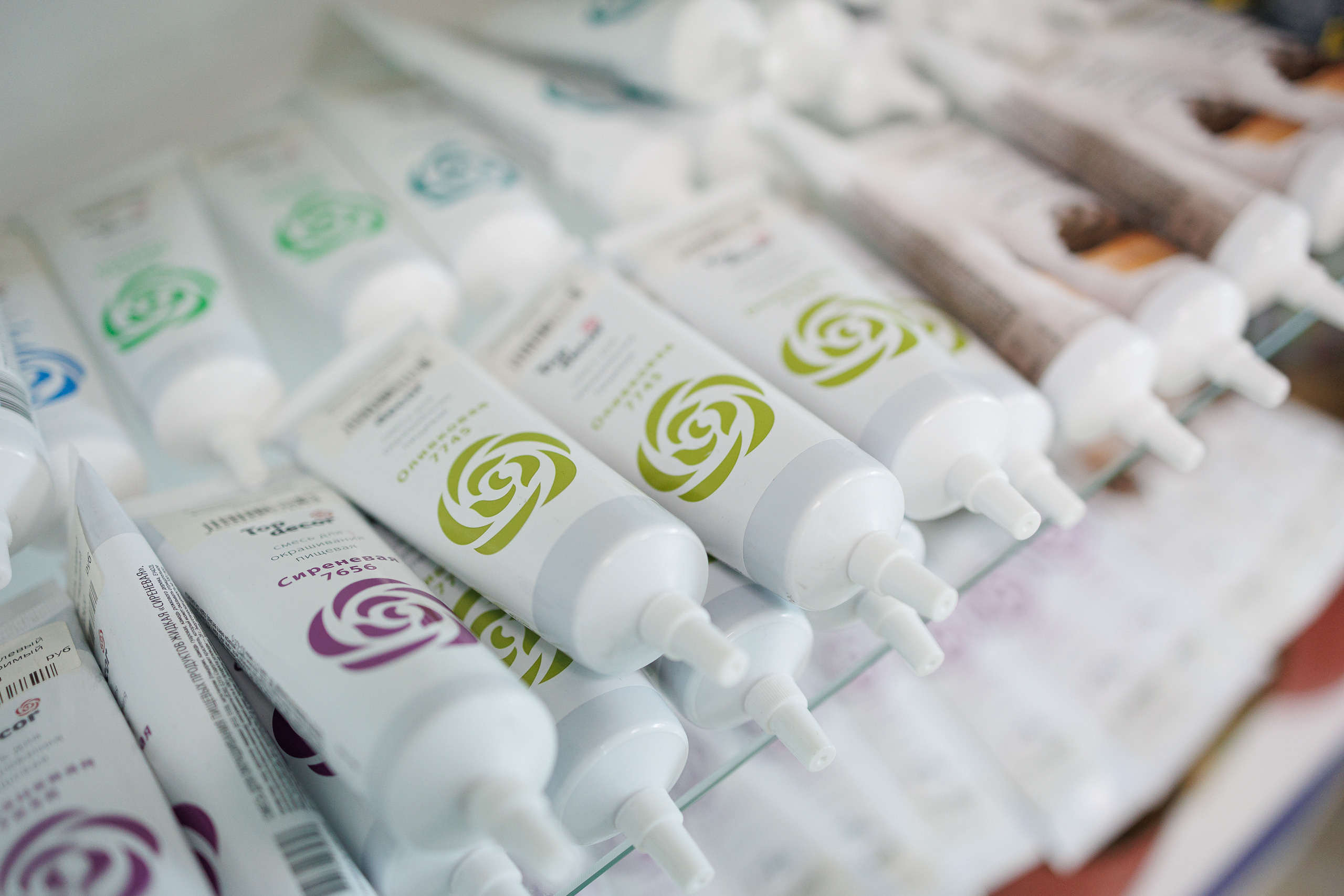 Отзывы о фотографе в Тюмени — Николай Дубровин | Мнение клиентов. Фотограф в Тюмени — Профессиональные фотосессии для бизнеса или семьи