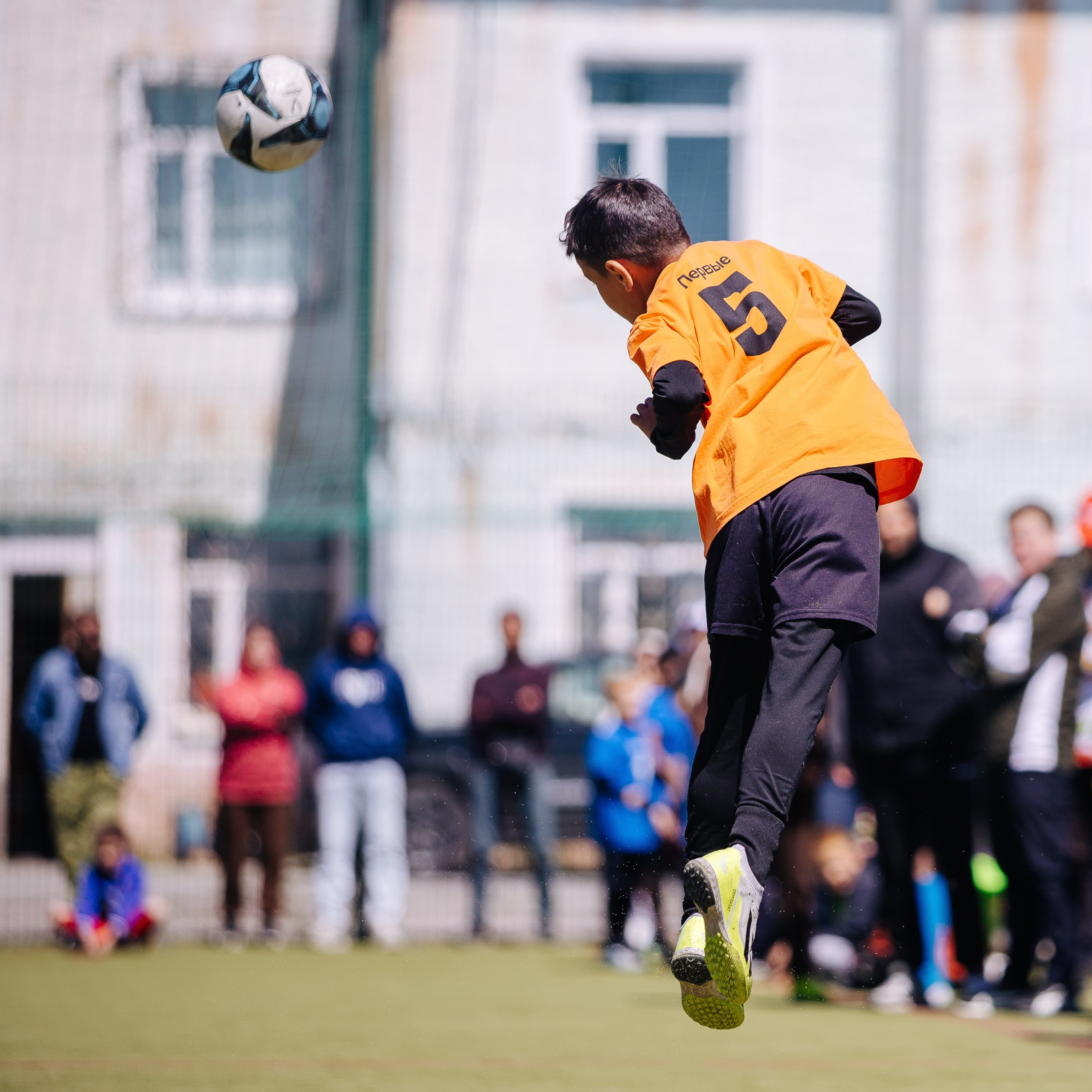 МЕТРОШКА-2025|Сибай // 25.05.25. Денис Прохоров Фотограф в г. Магнитогорск