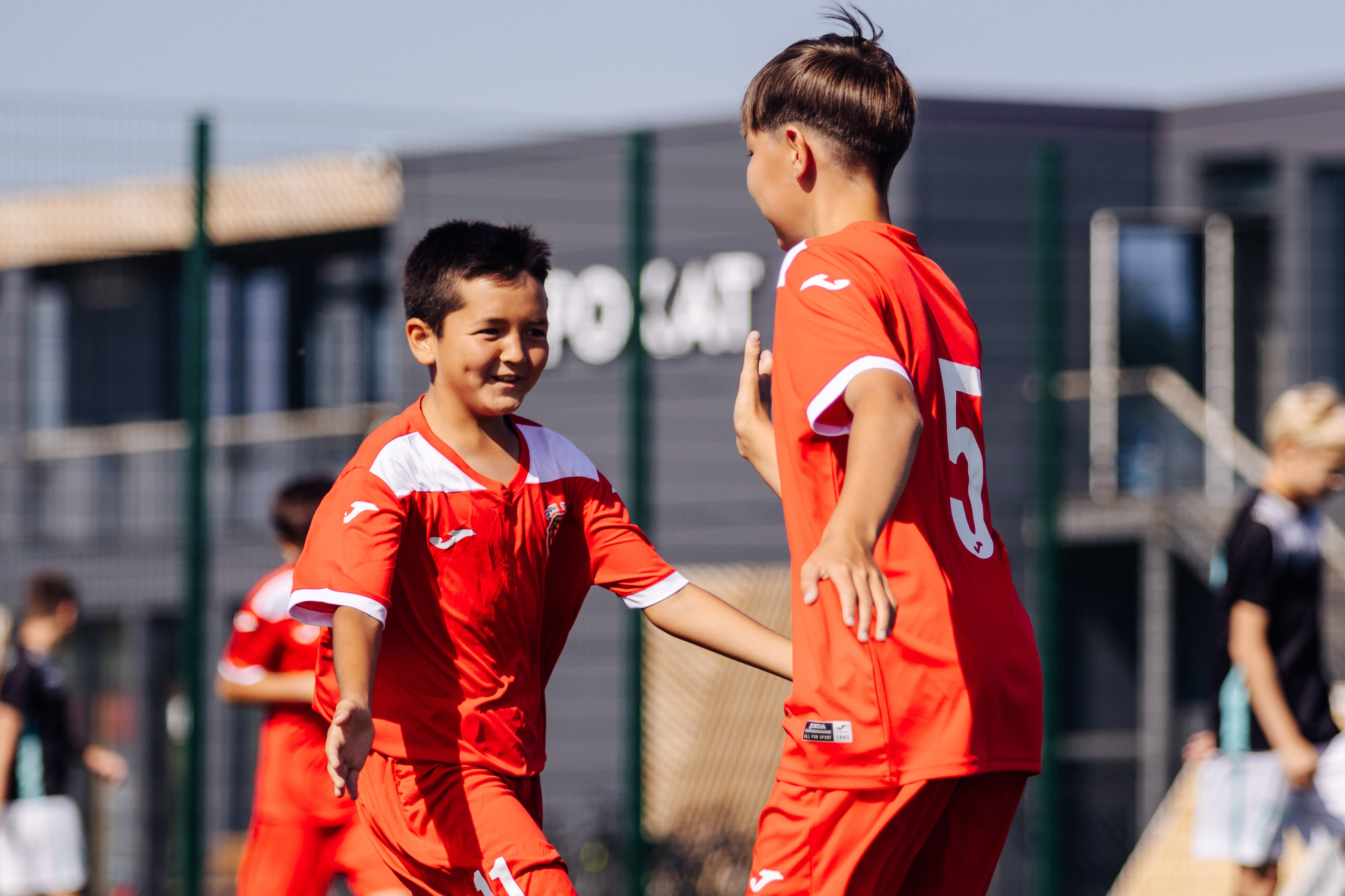 LEO CUP // 17.07.25. Денис Прохоров Фотограф в г. Магнитогорск
