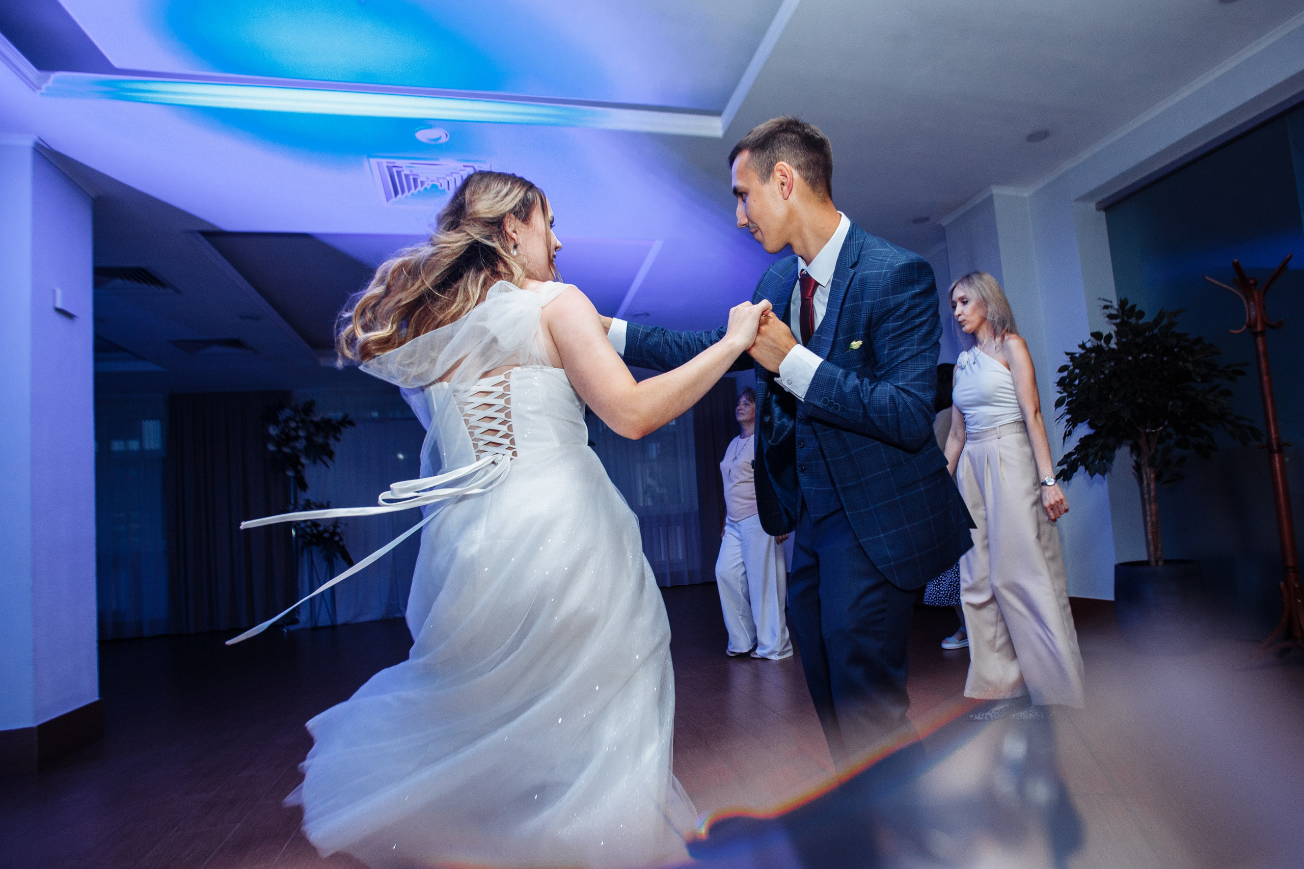 Руслан и Карина. Фотограф, Марина Шипек