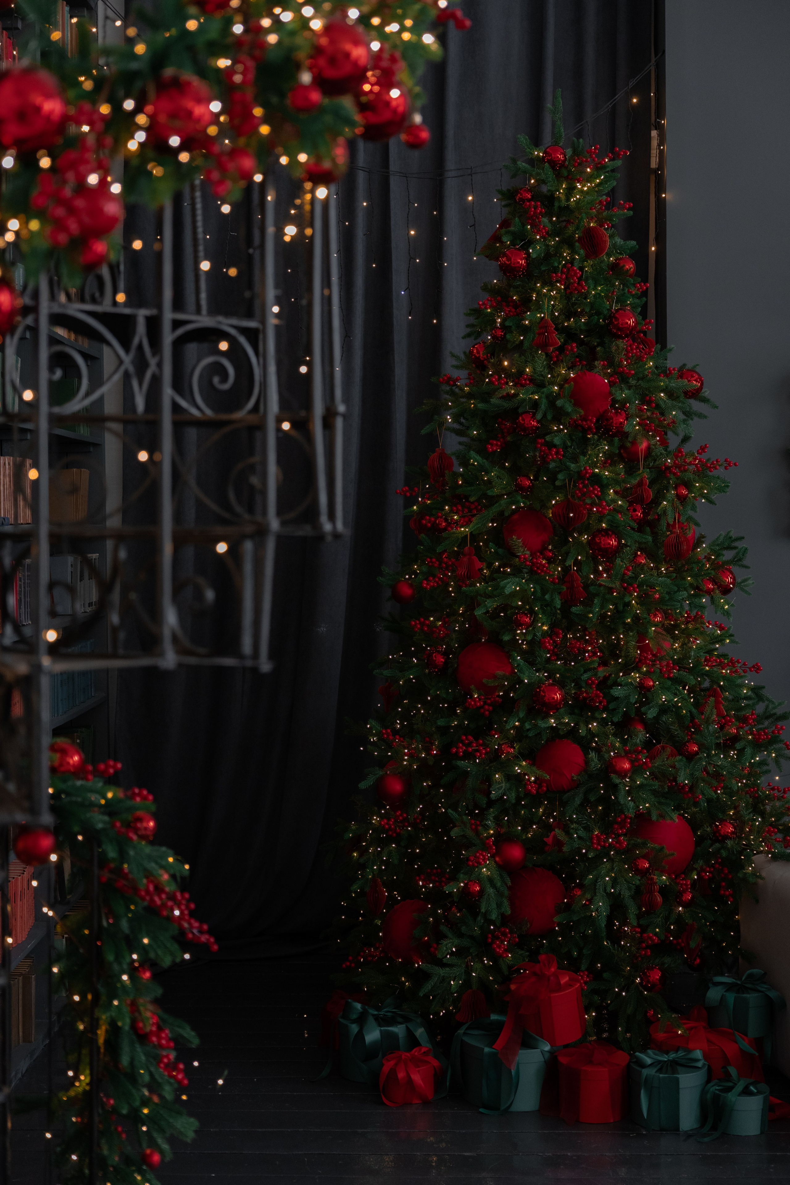 Воздух (Мацестинская 20). Семейный фотограф Валентина Качур в Сочи