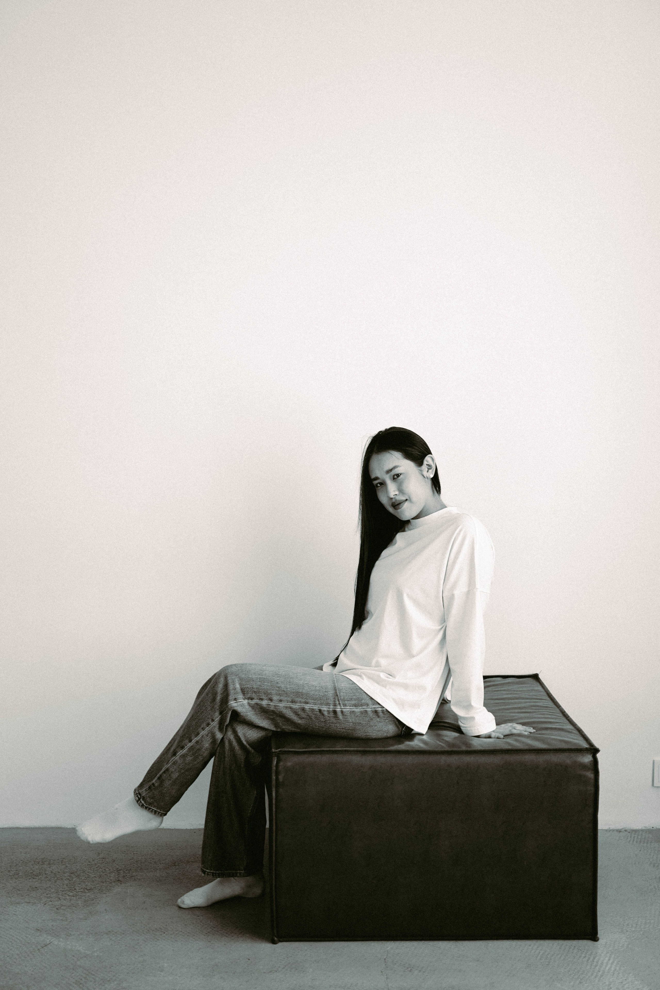 Сабина. Фото и видео для вас в Астрахани!