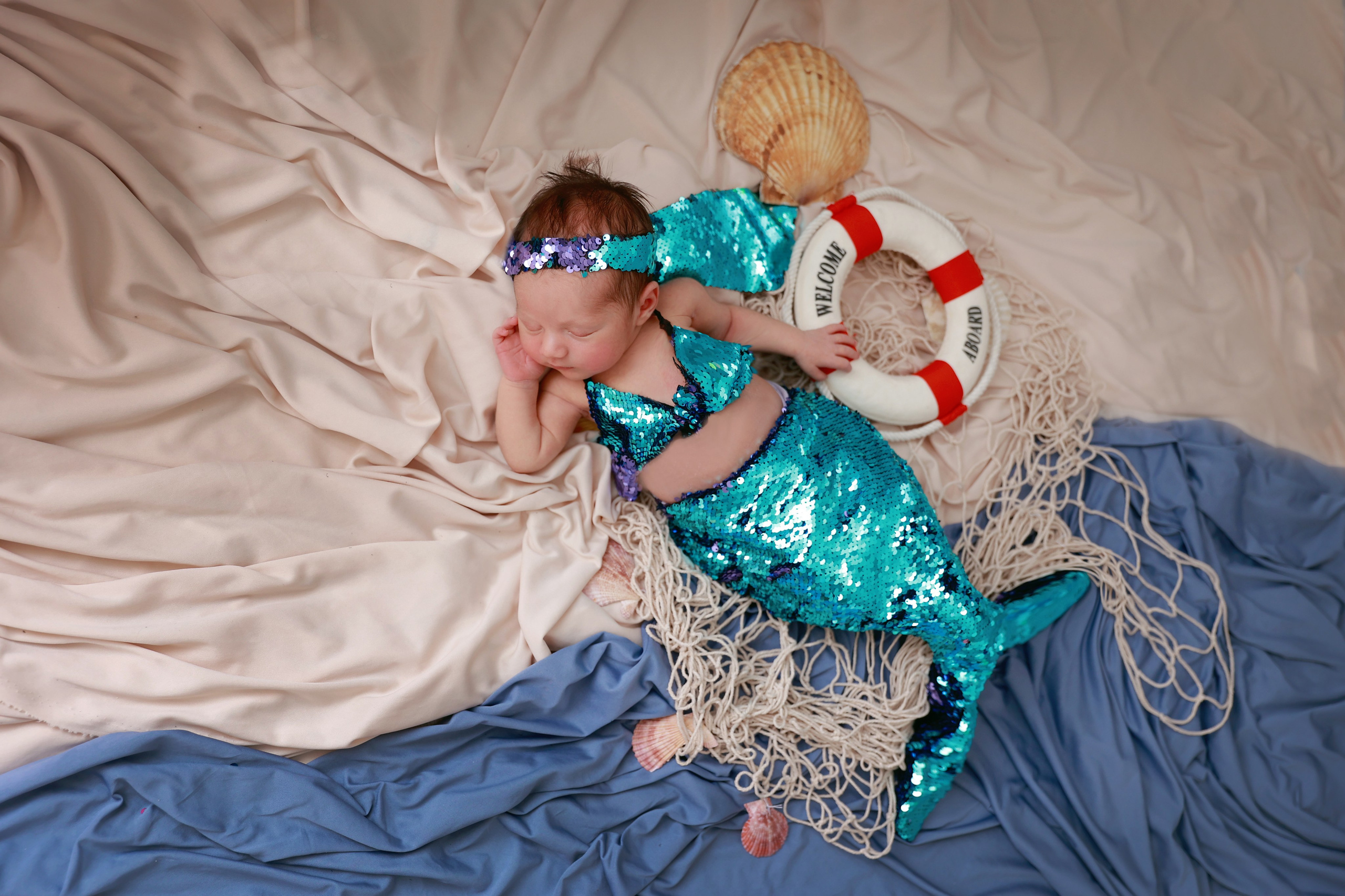 Фотограф новорожденных в сочи, фотосессии новорожденных сочи, малыши сочи, беременность в сочи, newborn в сочи. Фотограф новорожденных в Сочи