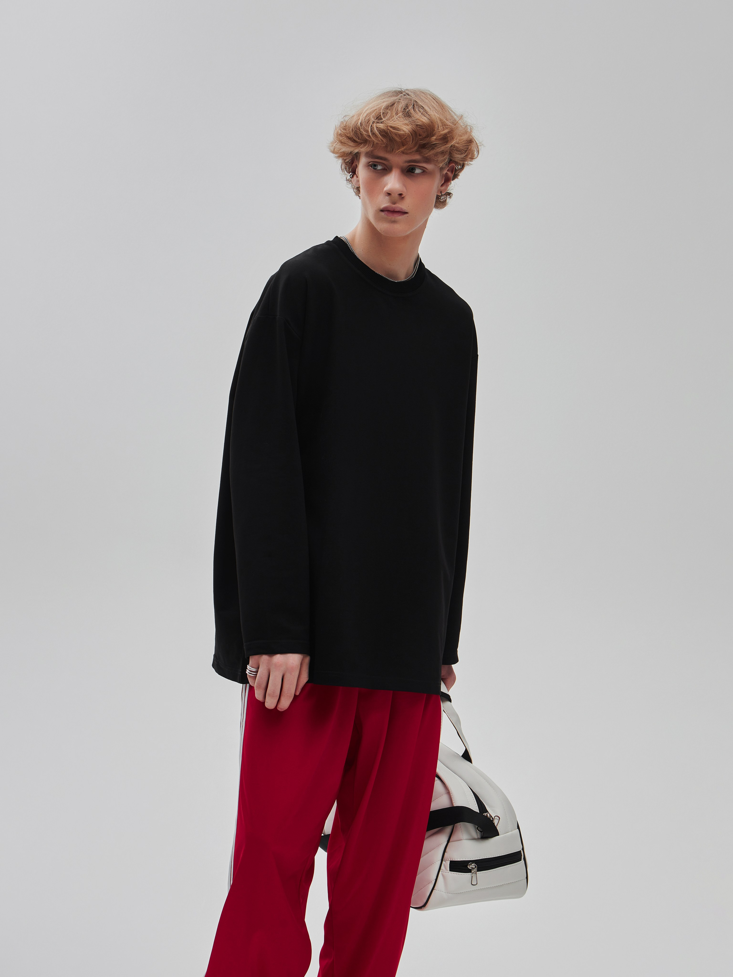 HONEY. Фотограф Воронеж — стильные фотосессии беременности, портрет, мода