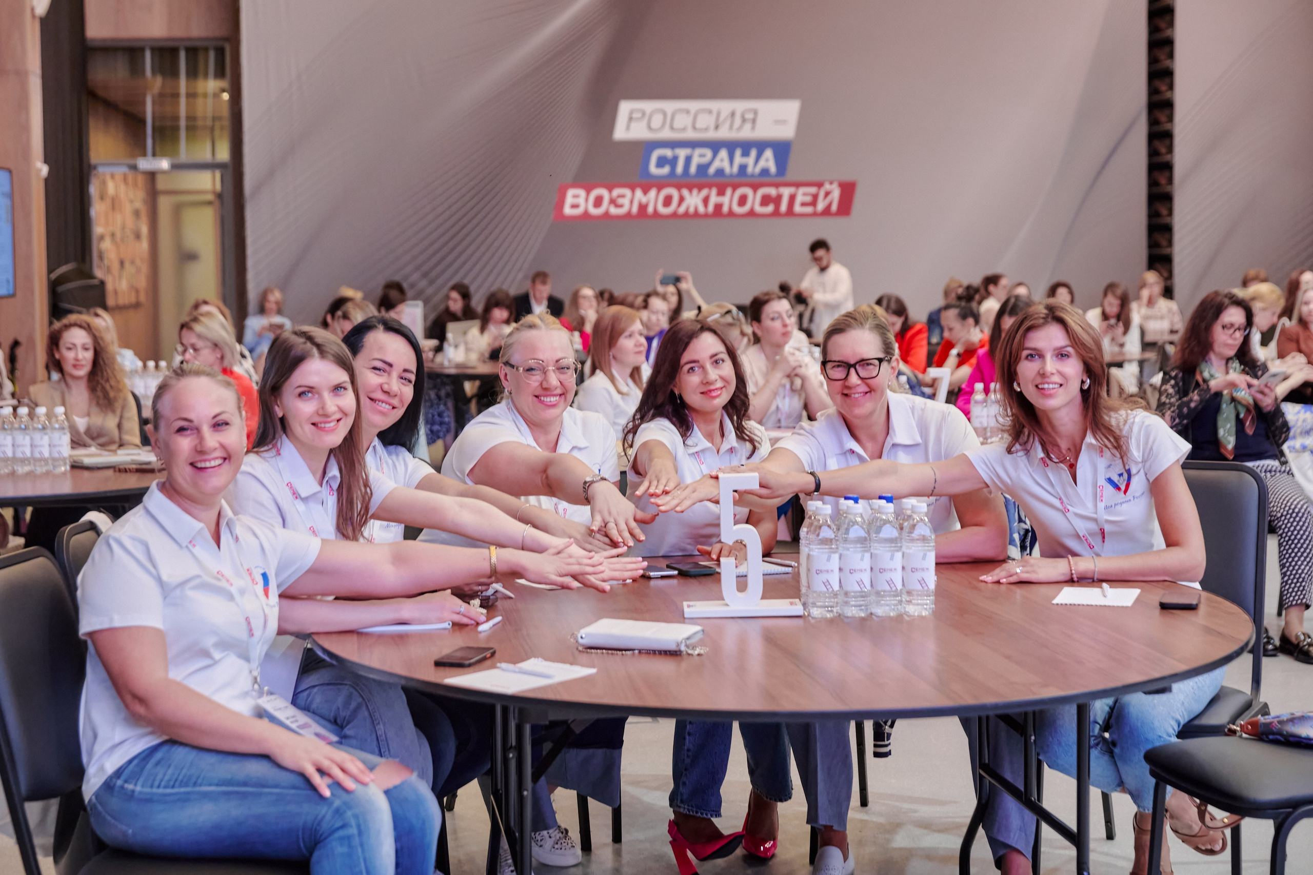 Фотограф фотосессия. Сидоров Андрей Николаевич фотограф в Москве и Новосибирске