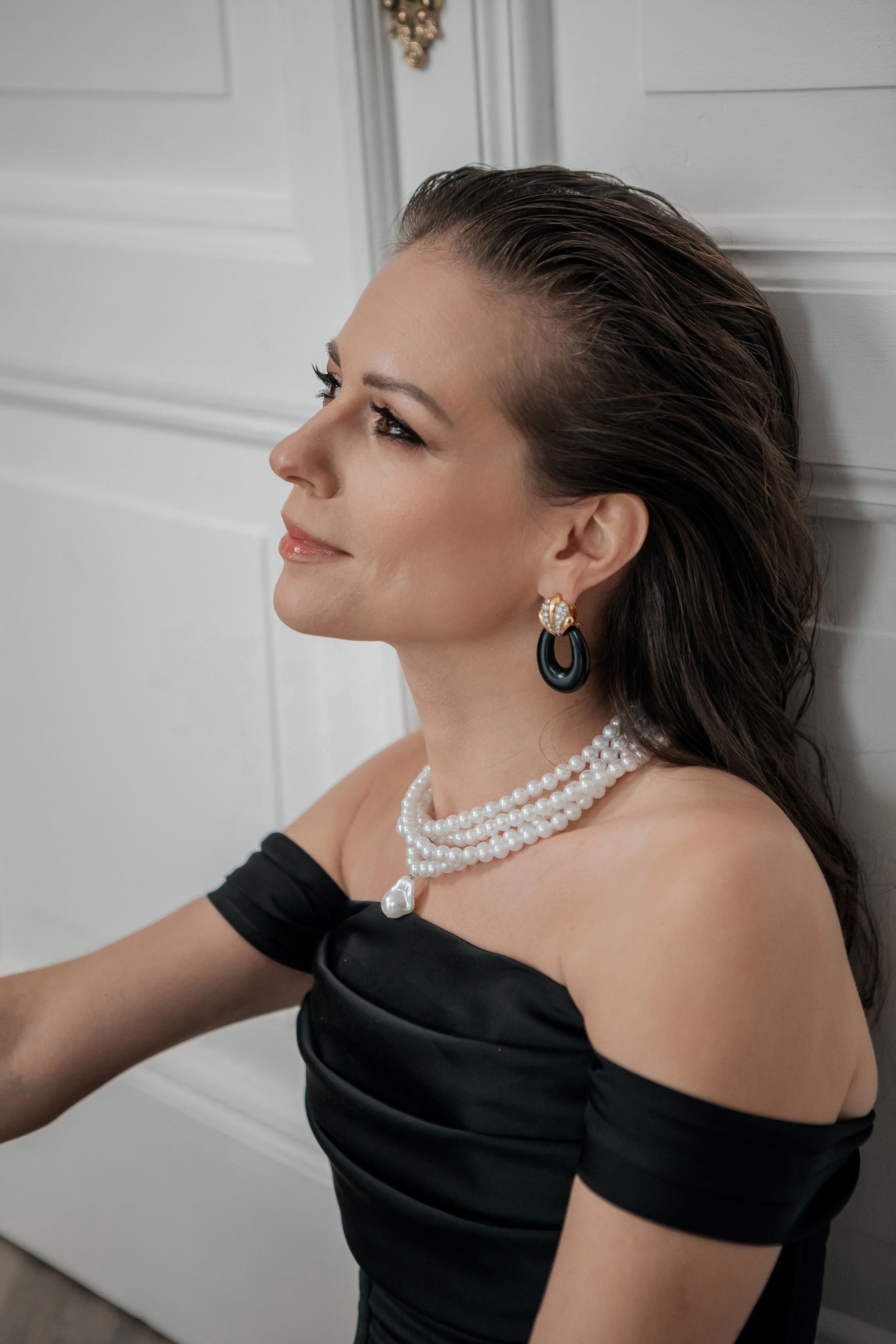 Ирина. Свадебный и семейный фотограф Ибрагимова Мария из Екатеринбурга